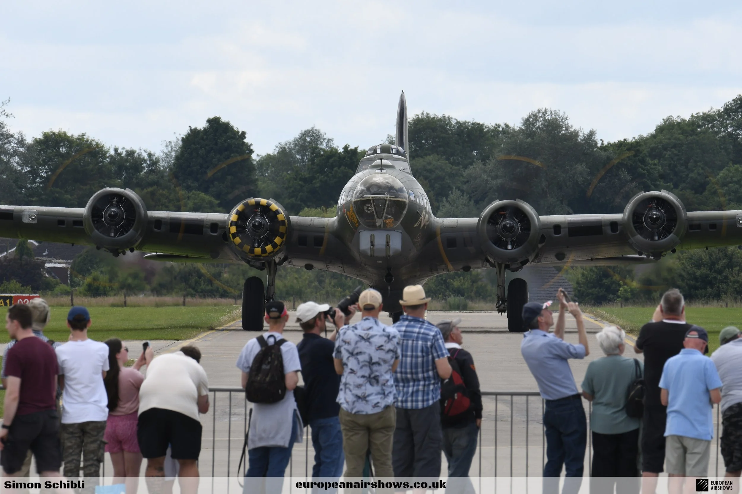 SS Sywell 2024 Logo (77).jpg