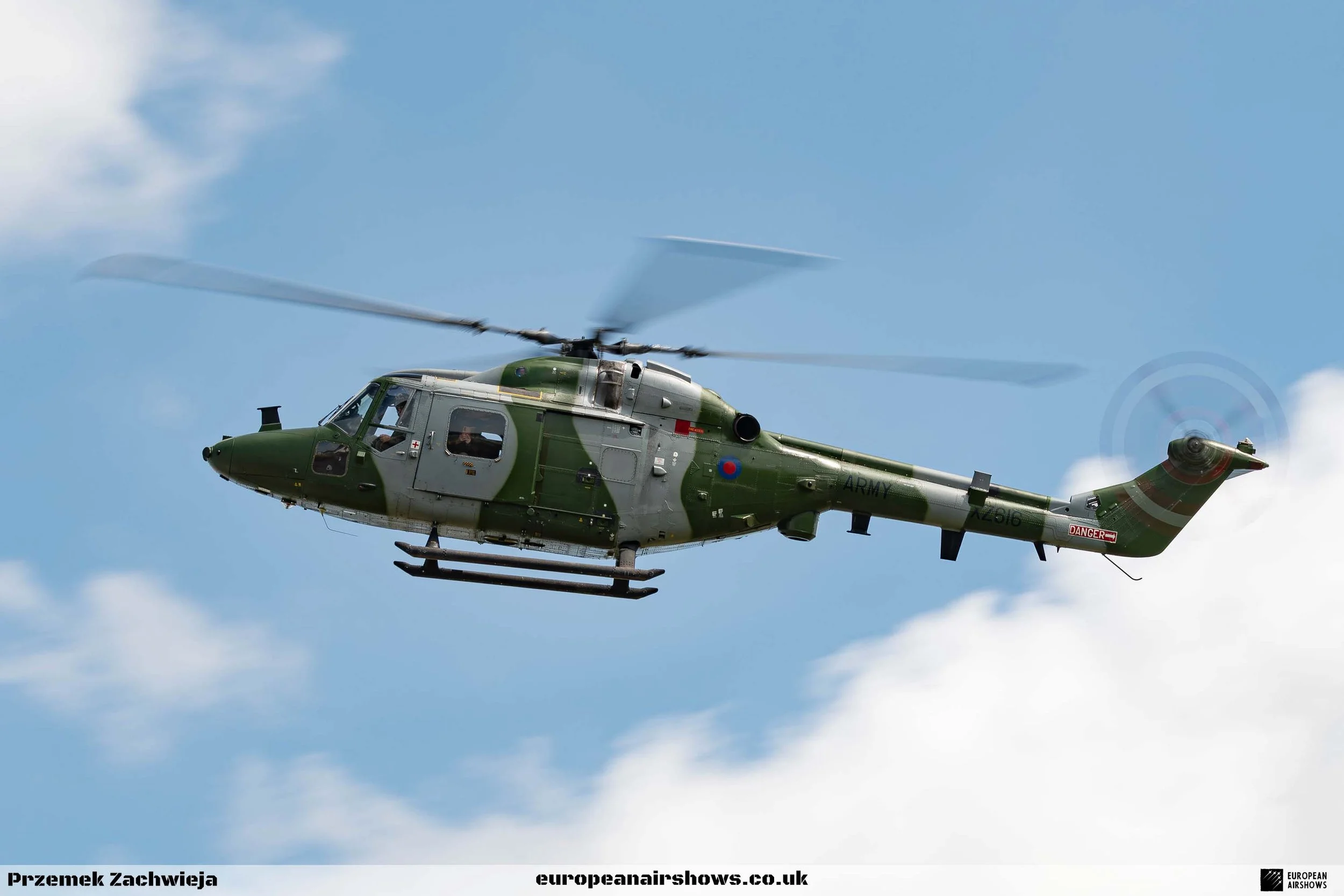 RIAT 2024 Thursday Logo (104).jpg