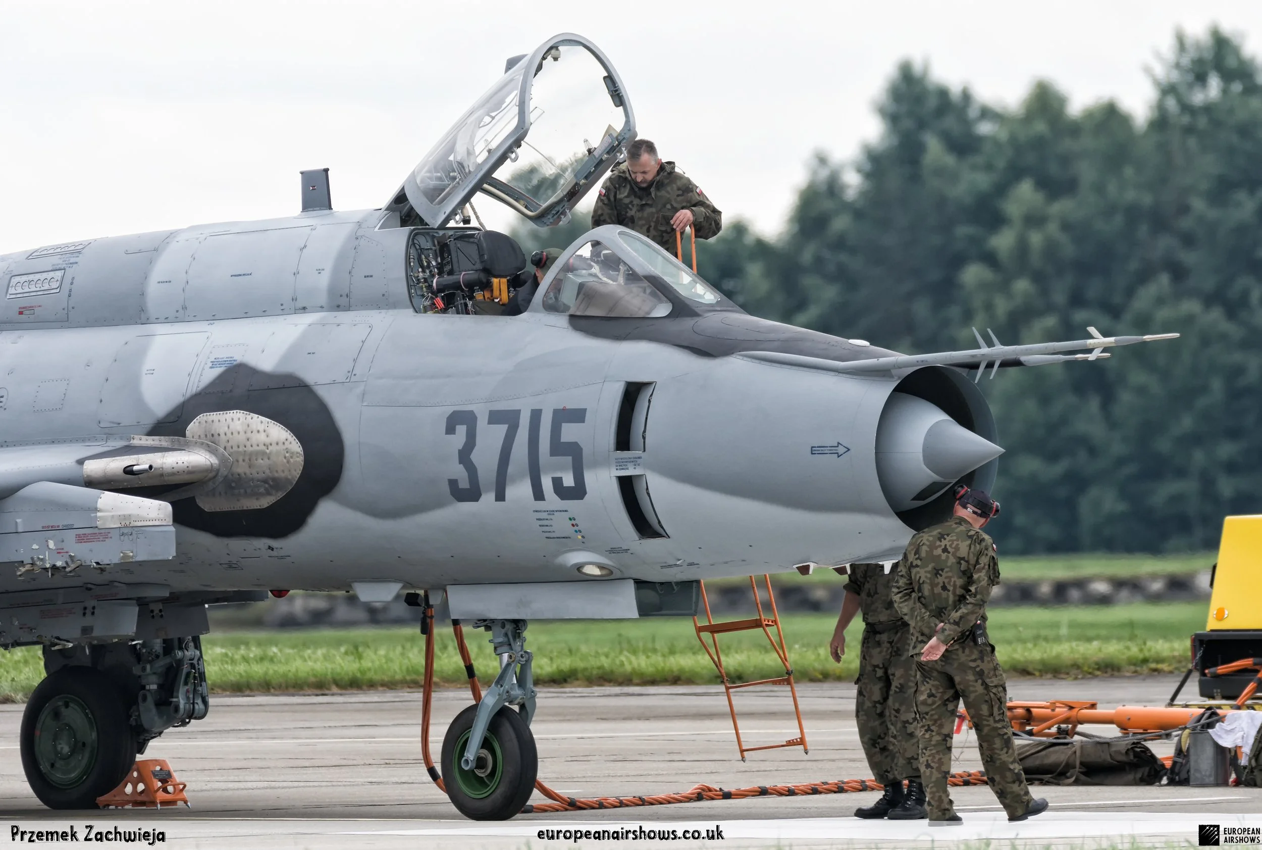 DSC_9020-Edit.jpg