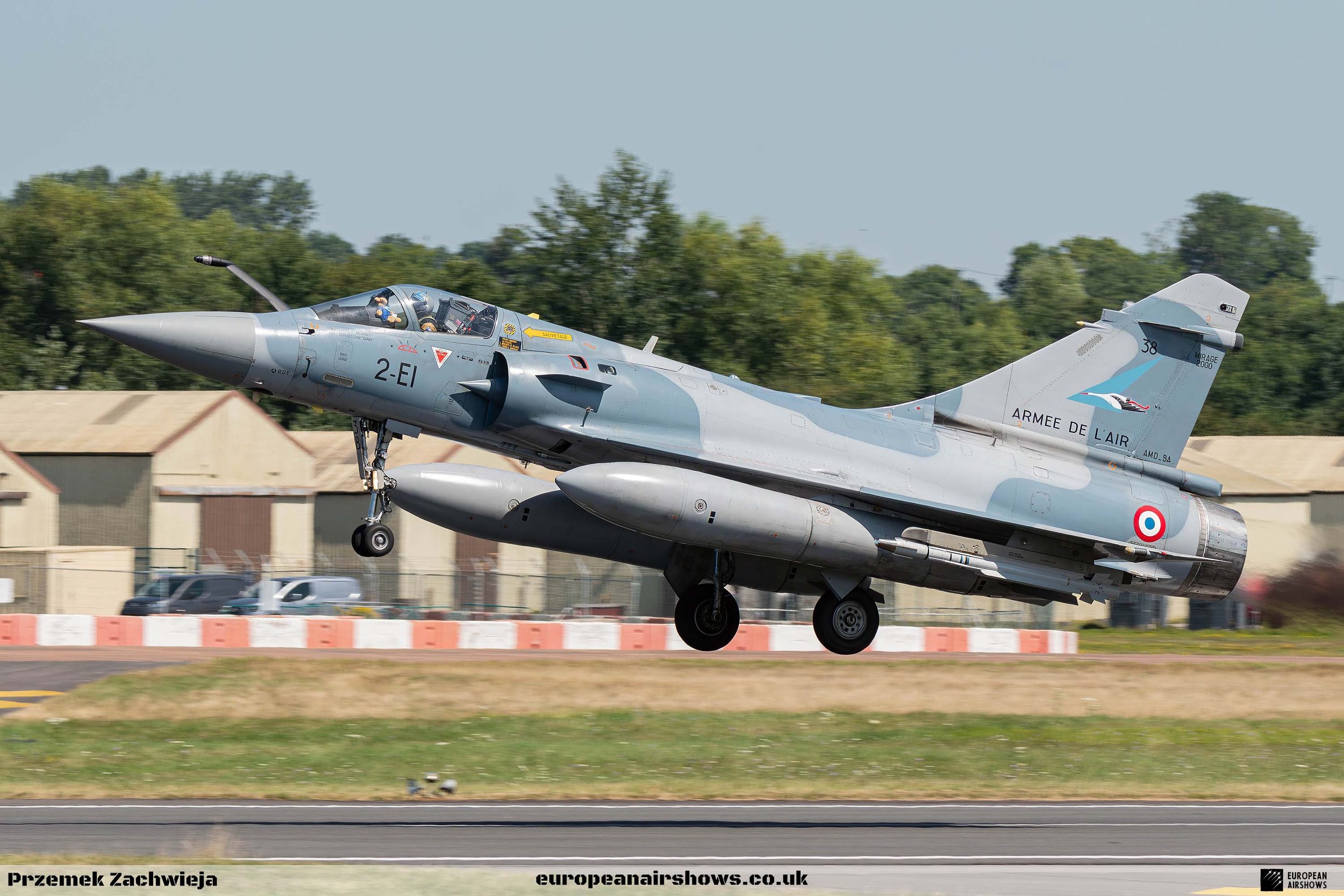 RIAT 2024 Friday Logo (43).jpg