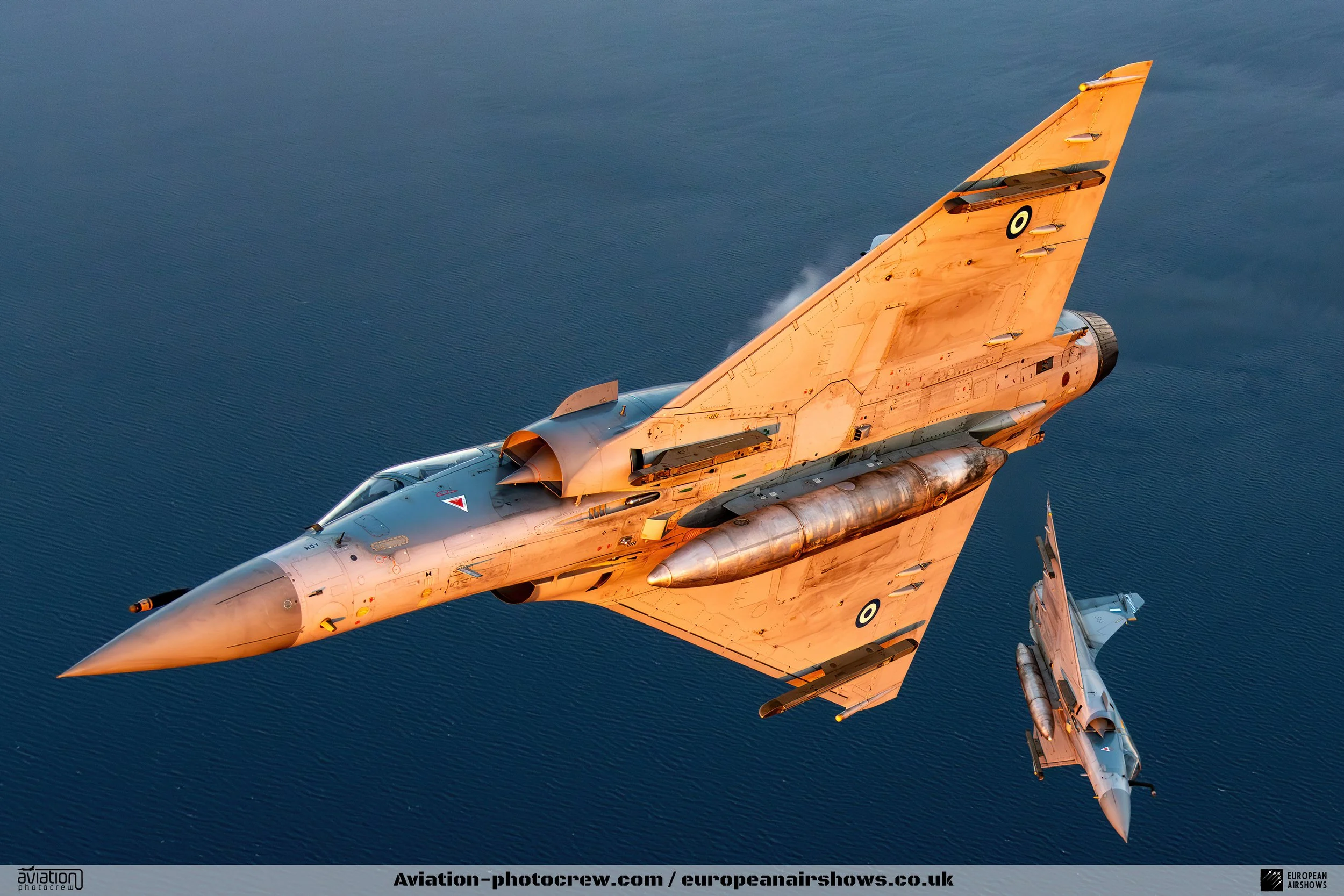 GRMIRAGE2000PENG25.jpg