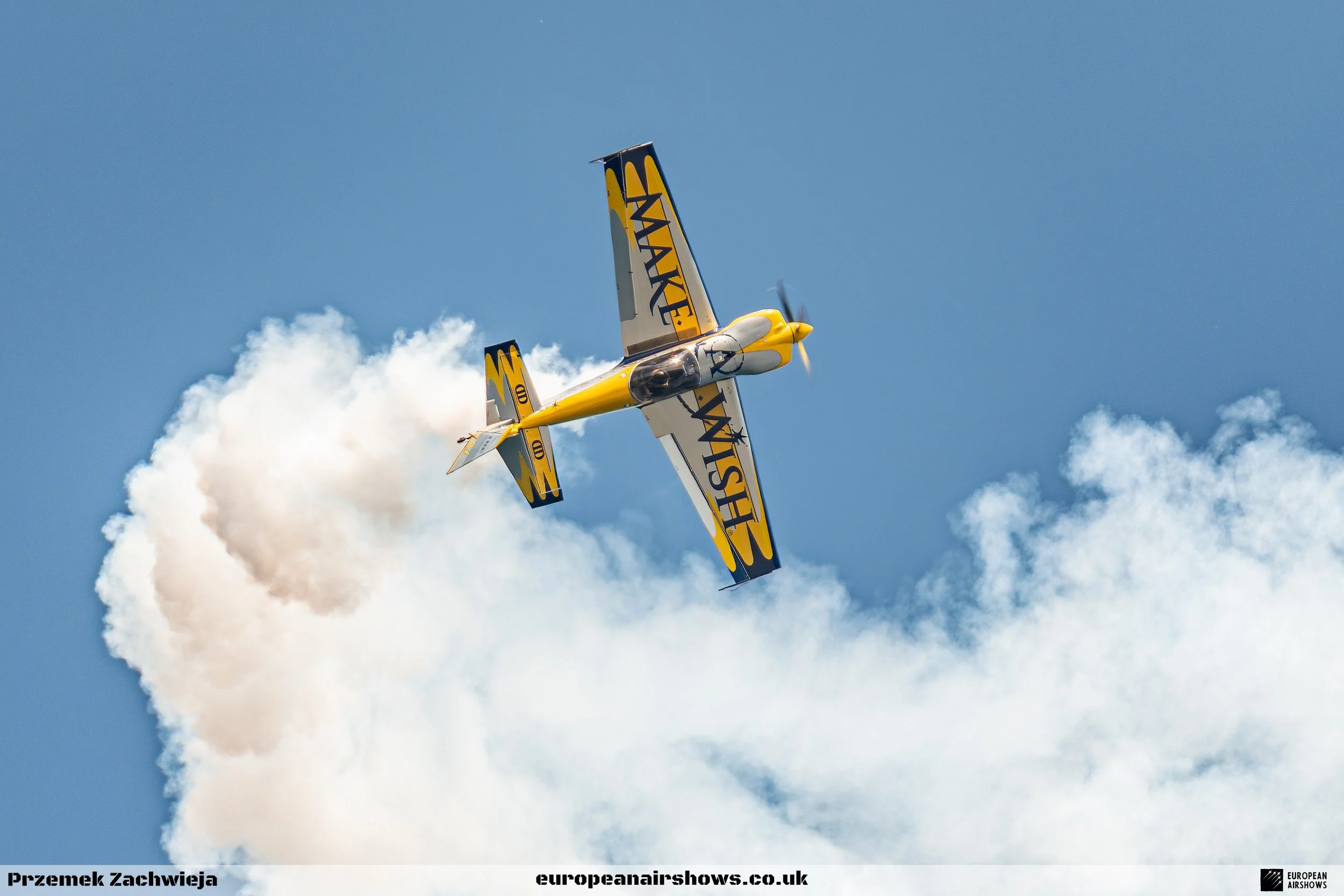 Bray 2025 Logo (56).jpg