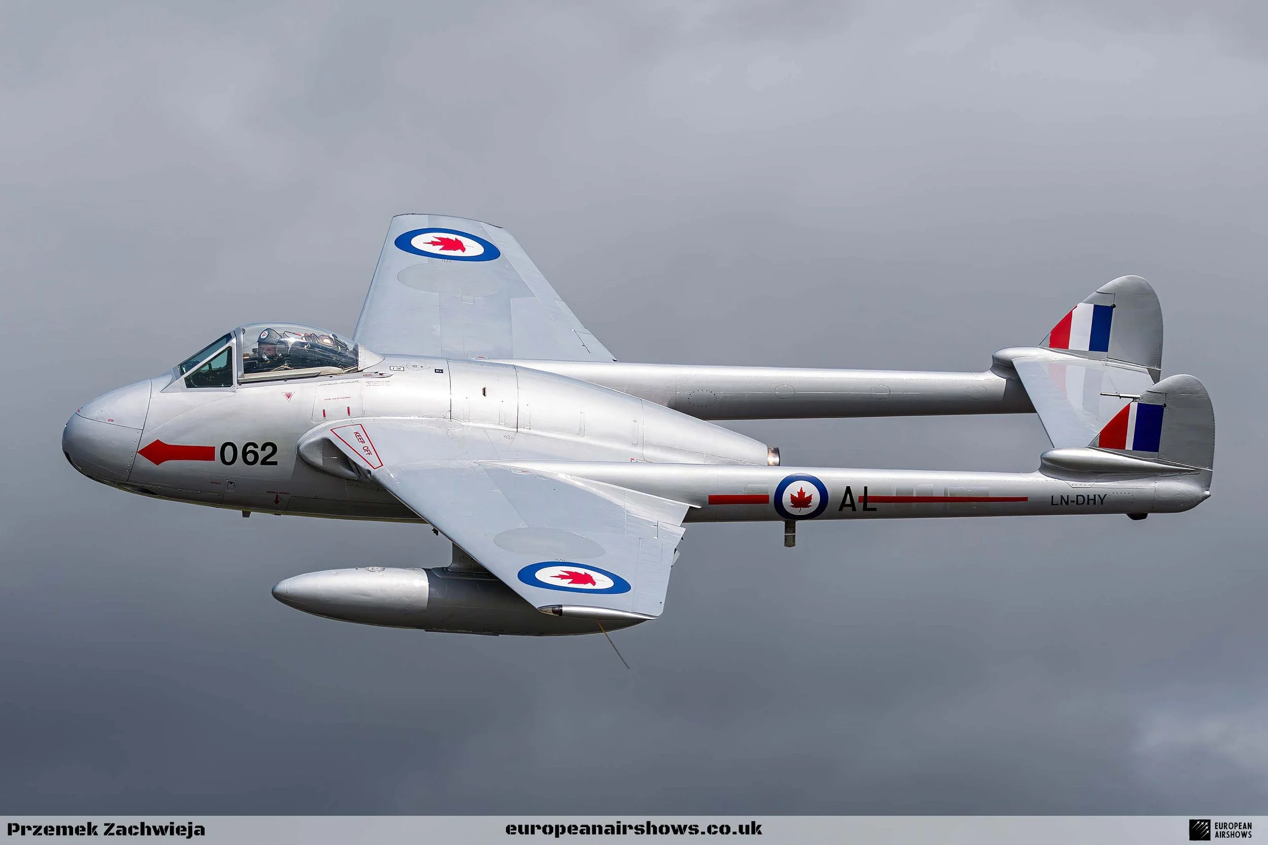 RIAT 2024 Monday Logo (90).jpg