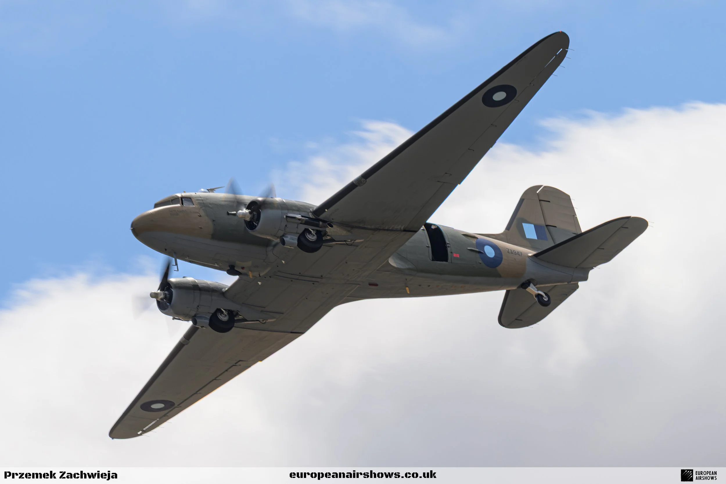 Duxford Summer Airshow 2026 Saturday Logo (115).jpg