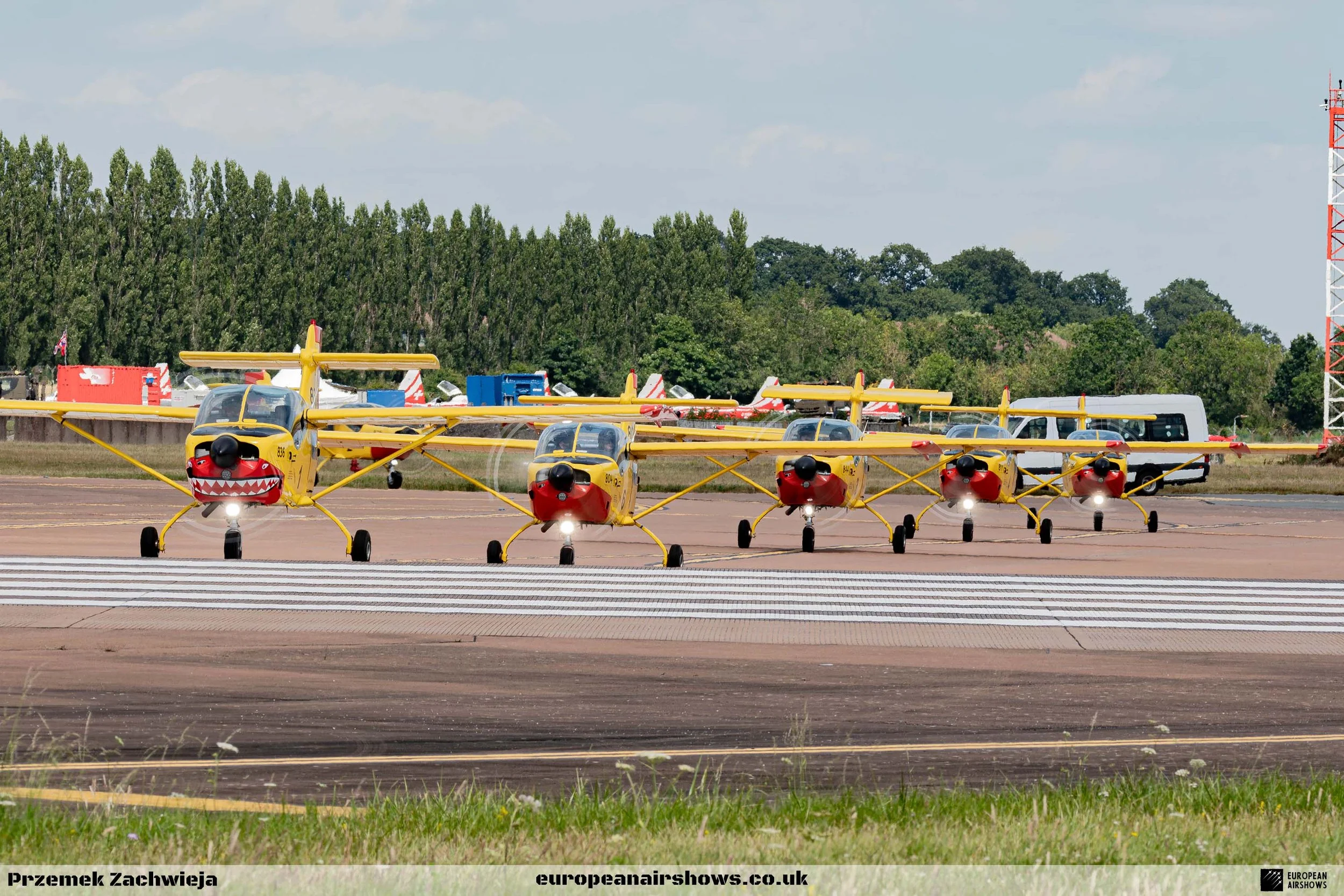 RIAT 2024 Thursday Logo (129).jpg
