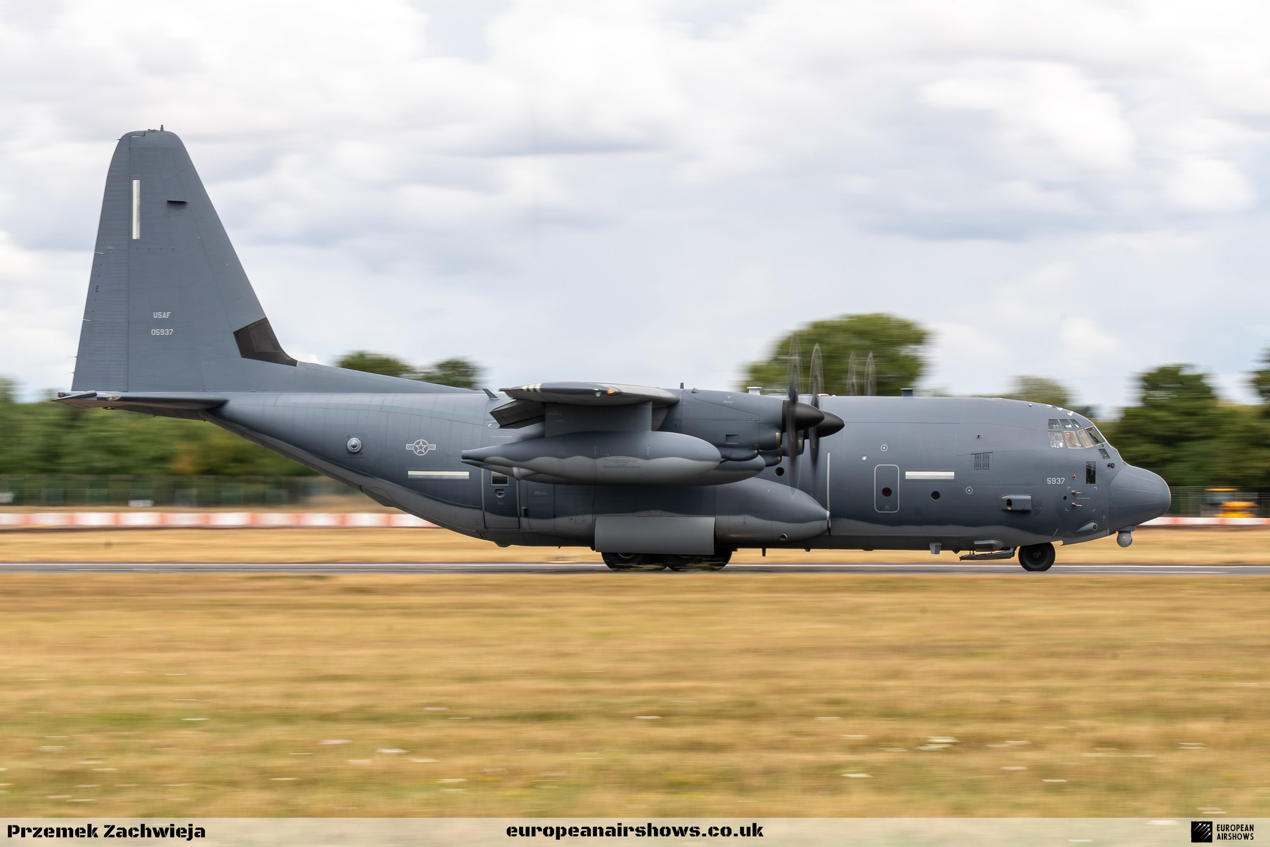 RIAT 2025 departures Logo (77).jpg