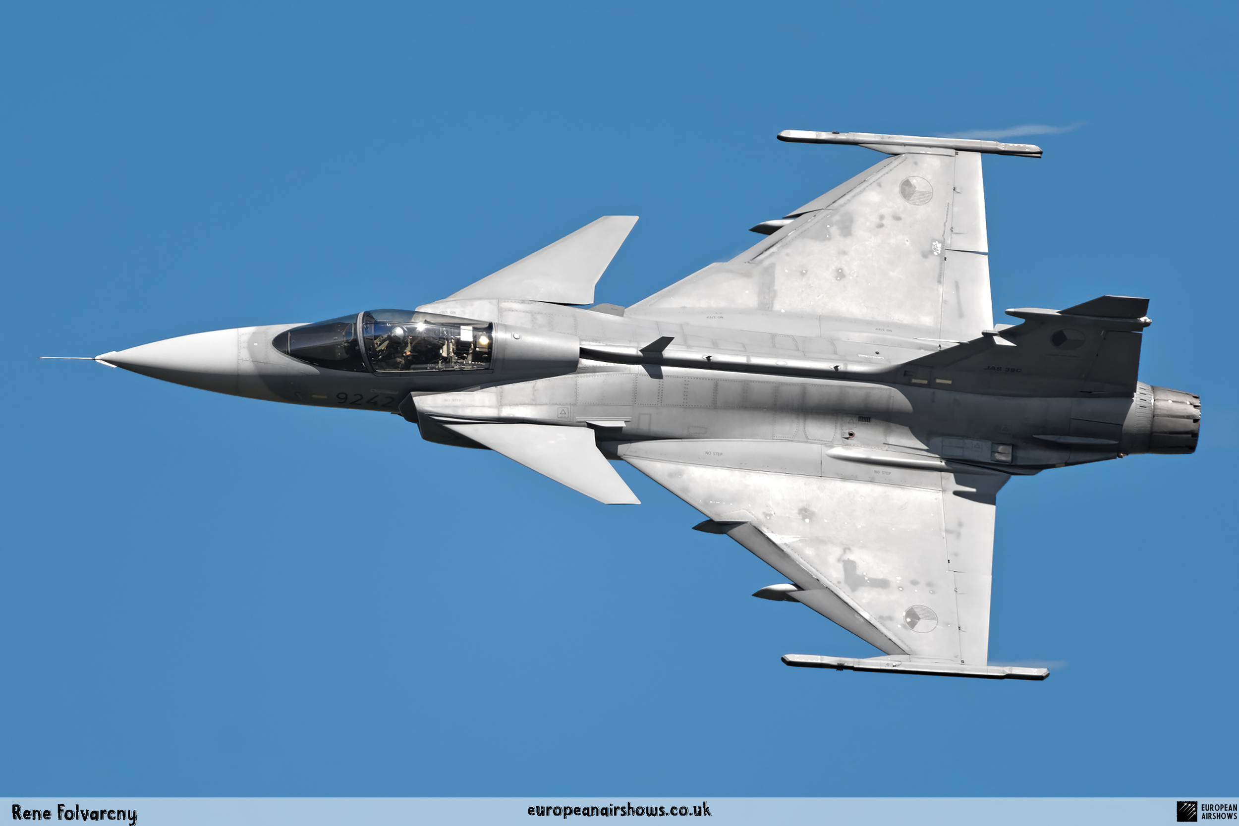 Czech-Gripen-(6).png