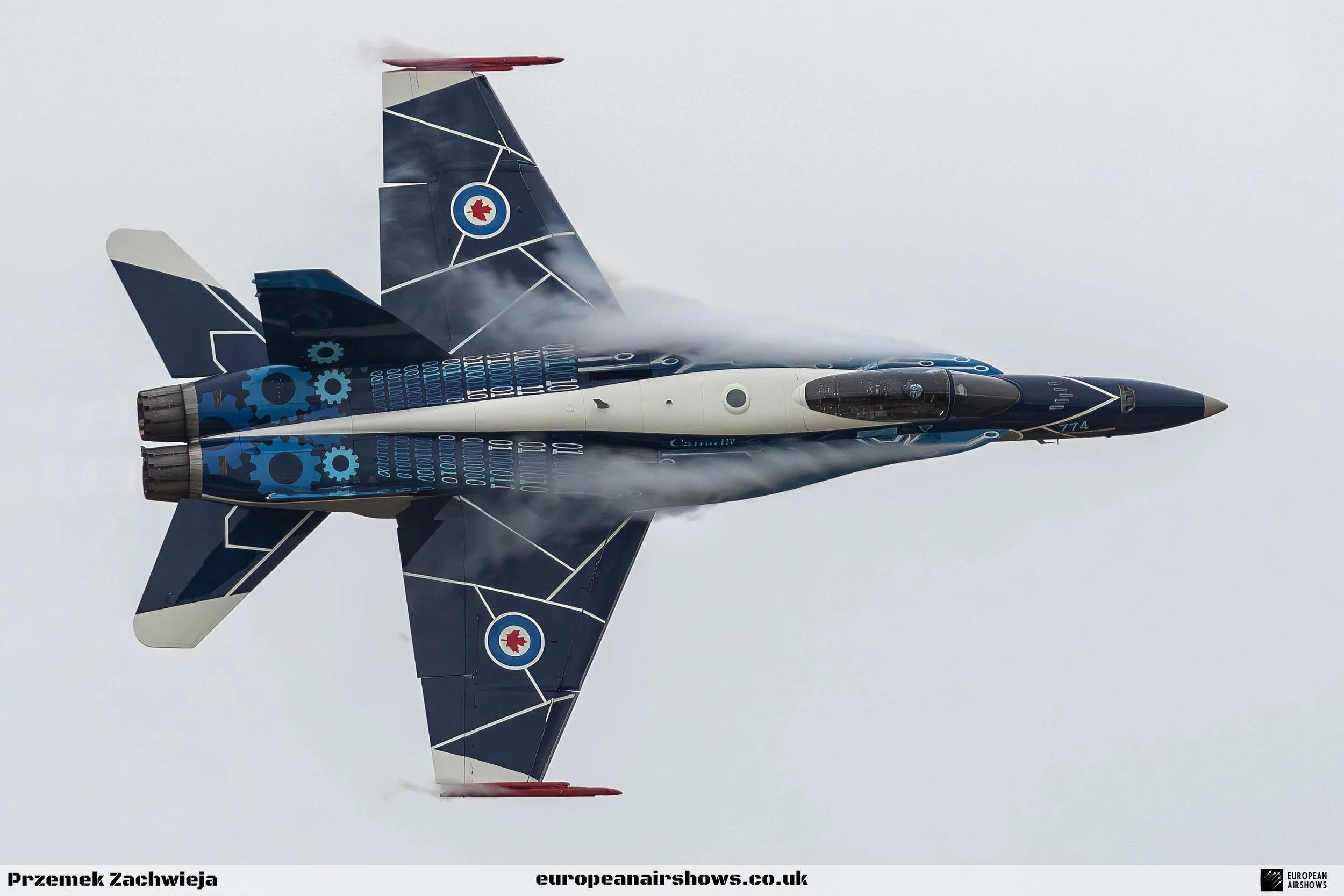 RIAT 2024 Saturday PZ Logo (75).jpg