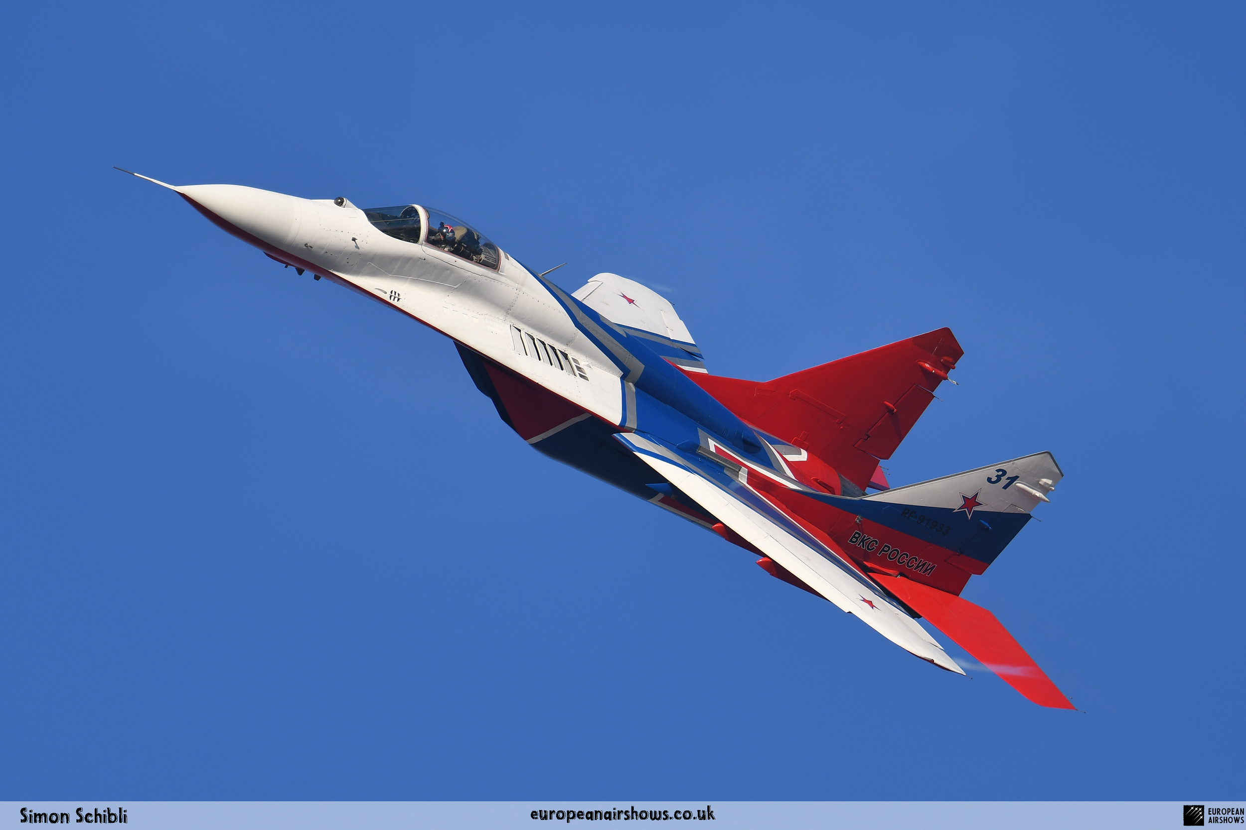 DSC_1774.png