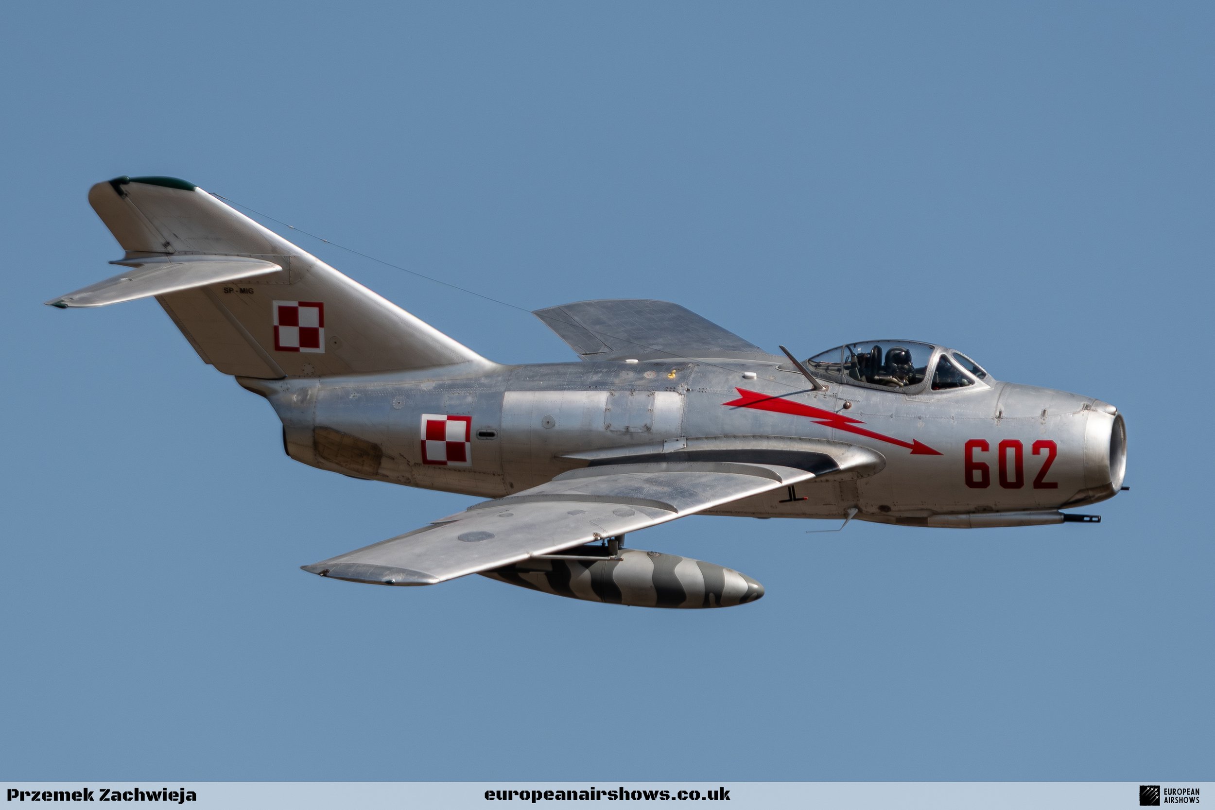 BIAS 2025 Saturday Logo (33).jpg