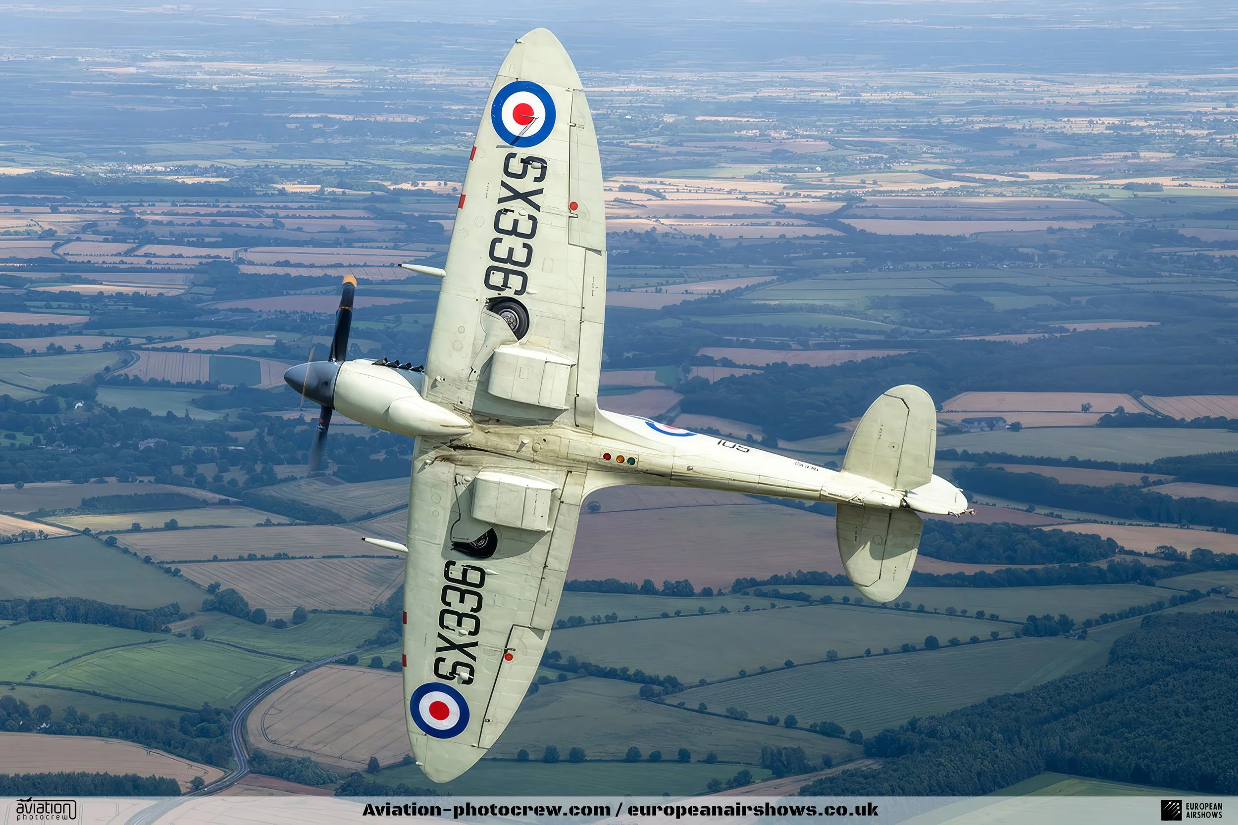 RIAT 2023 A2A Logo (42).jpg