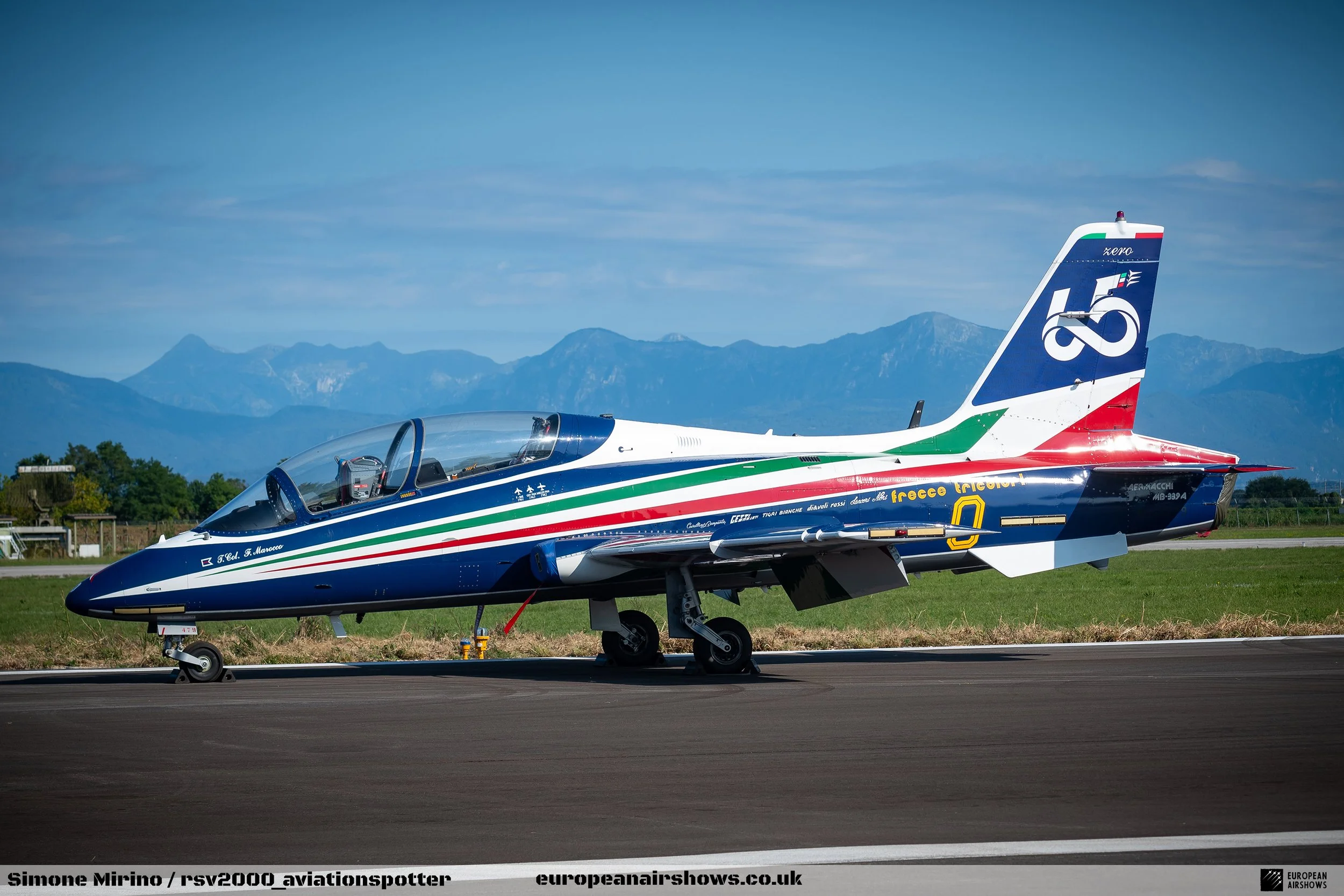 Rivolto 2025 Non Logo (14).jpg