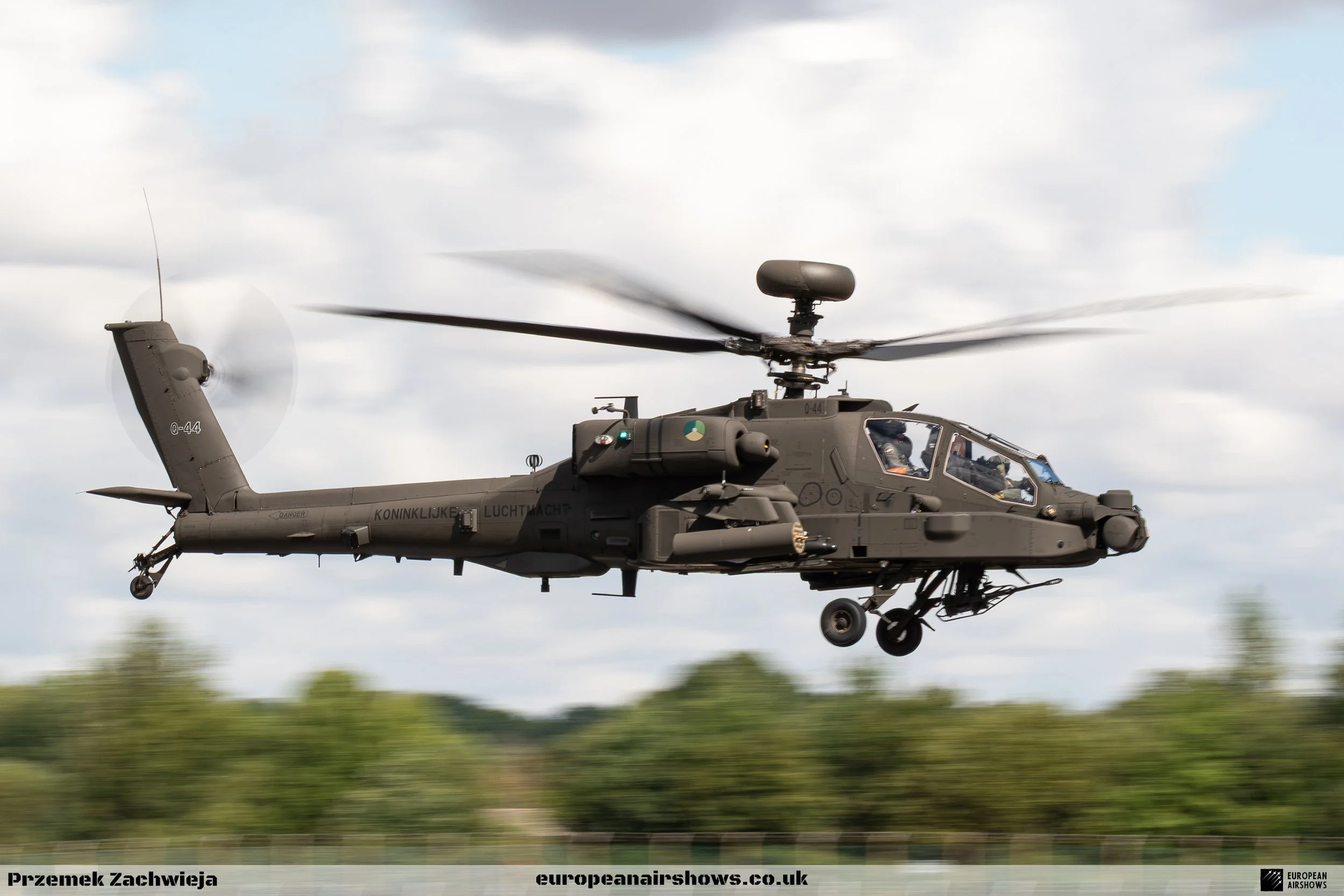 RIAT 2025 departures Logo (41).jpg