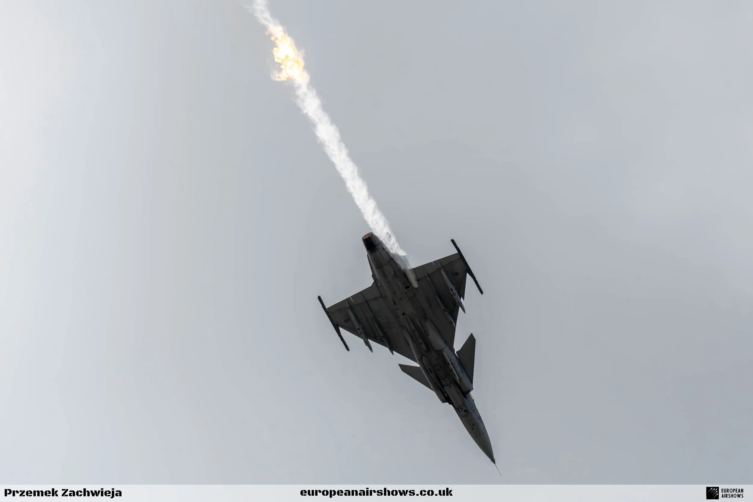 RIAT Saturday Logo (24).jpg