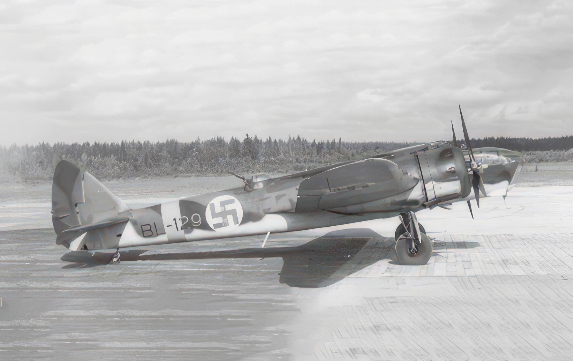 Bristol_Blenheim_Mk._IV_of_the_Finnish_Air_Force-topaz-enhance-4x.png