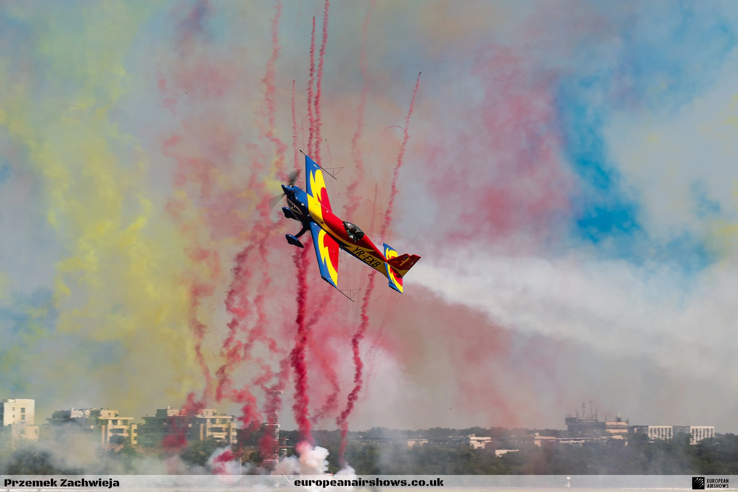 BIAS 2025 Saturday Logo (67).jpg