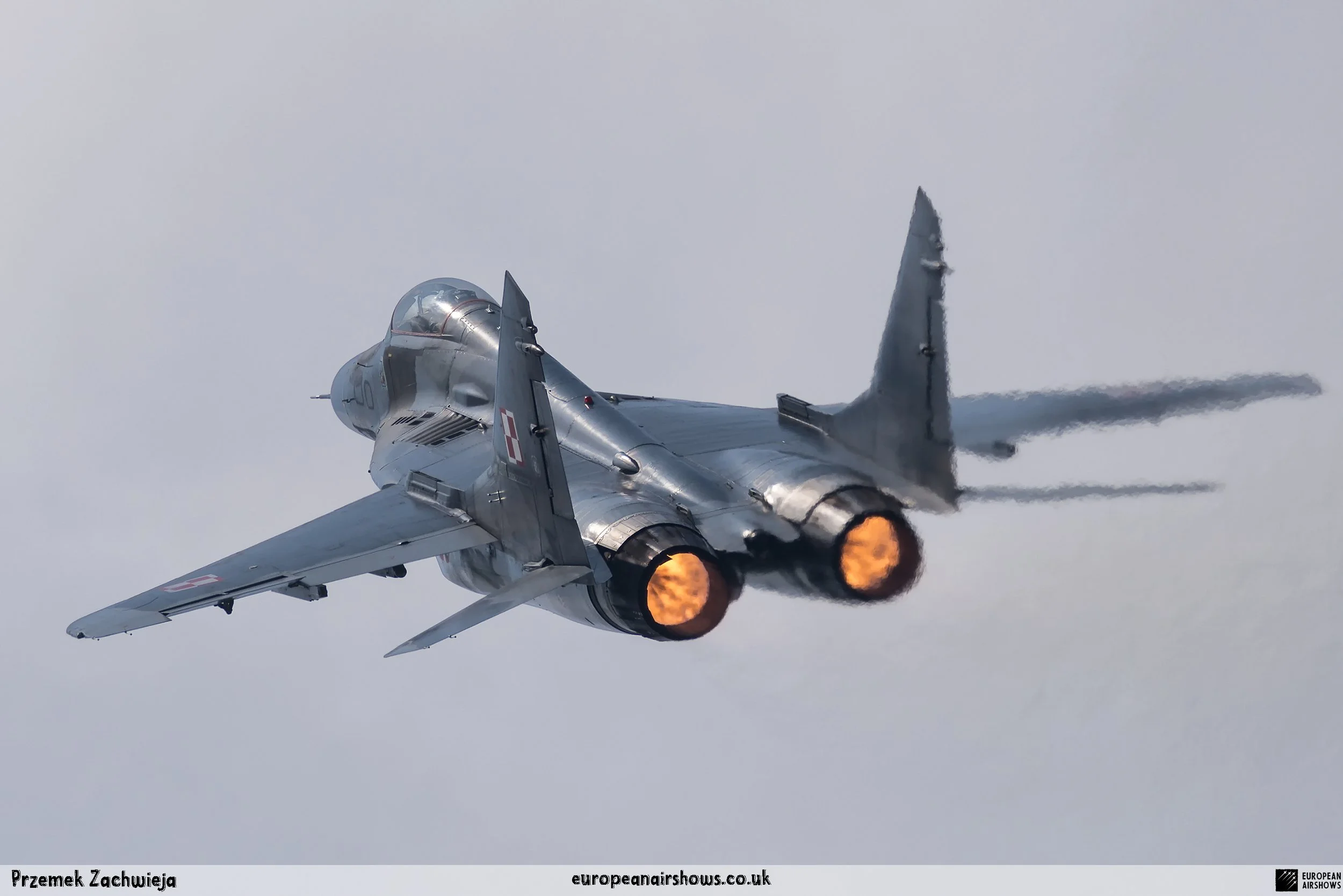 DSC_4813-Edit.jpg
