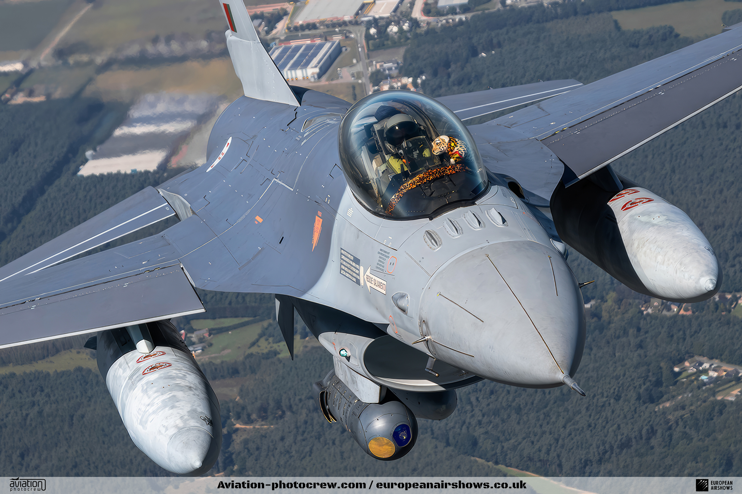 Belgian-Air-Force-Days-2023-A2A-Non-Logo-(64).png
