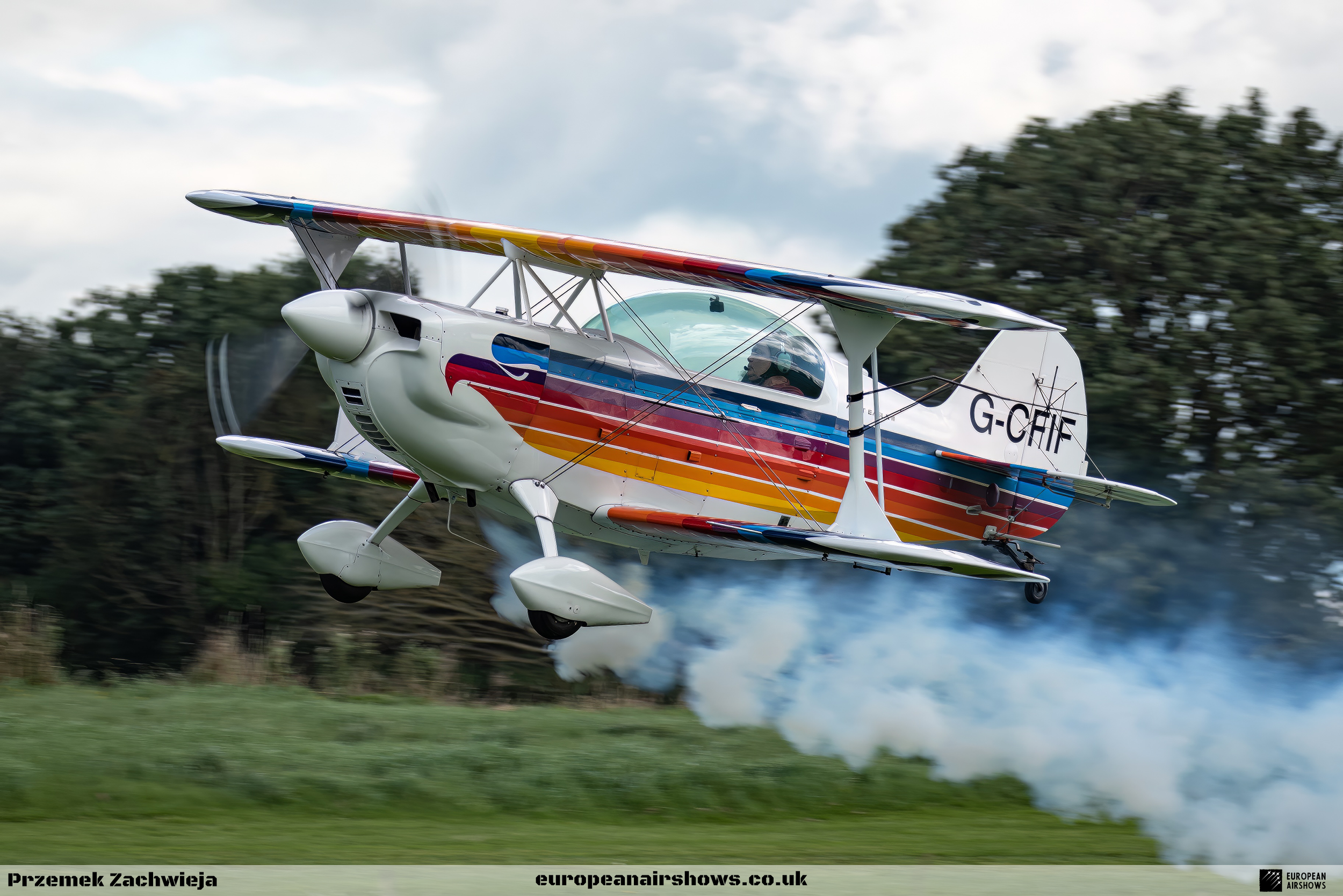 Birr Air Display 2023 Logo (68).png