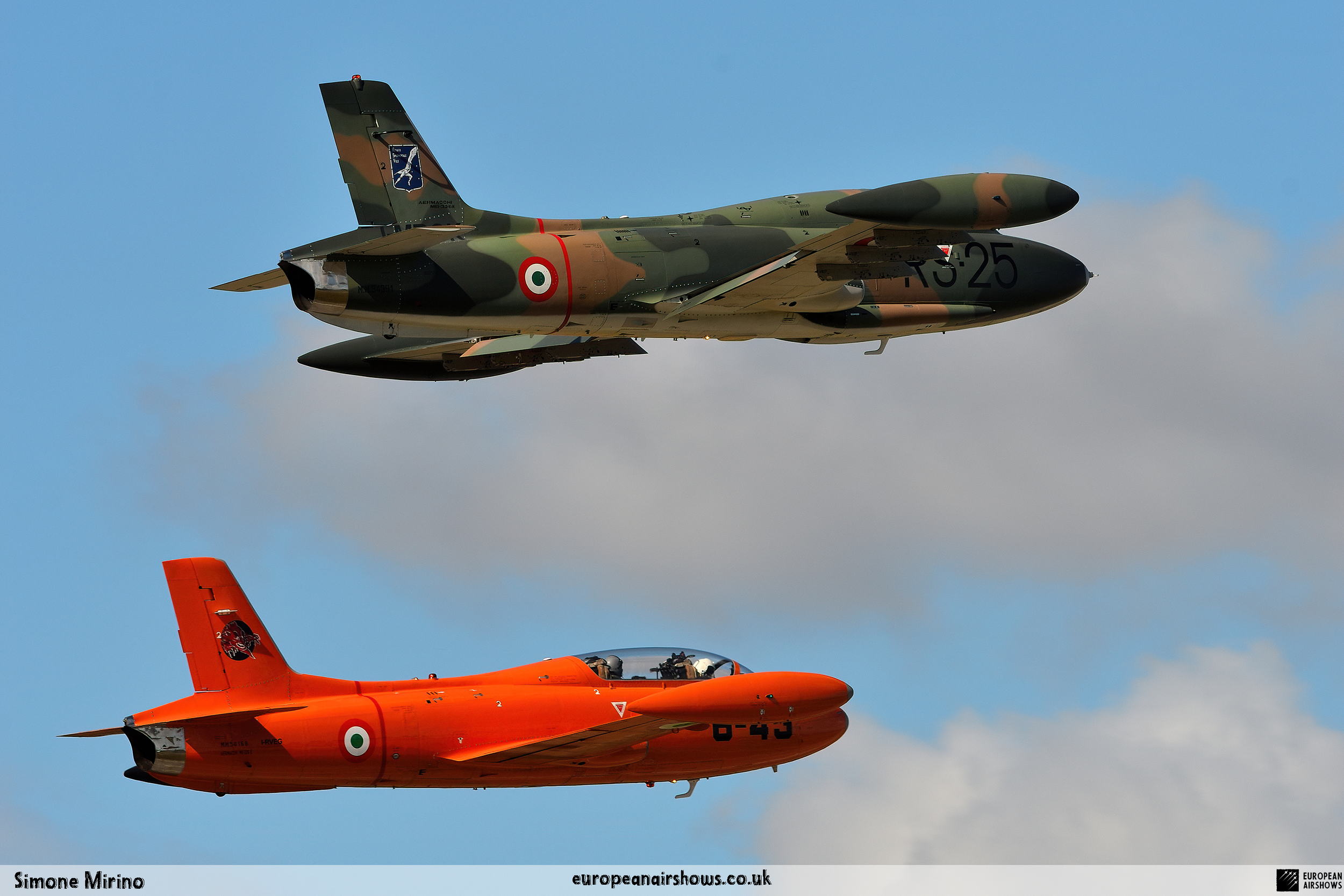 Rivolto 2021 Logo (175).png