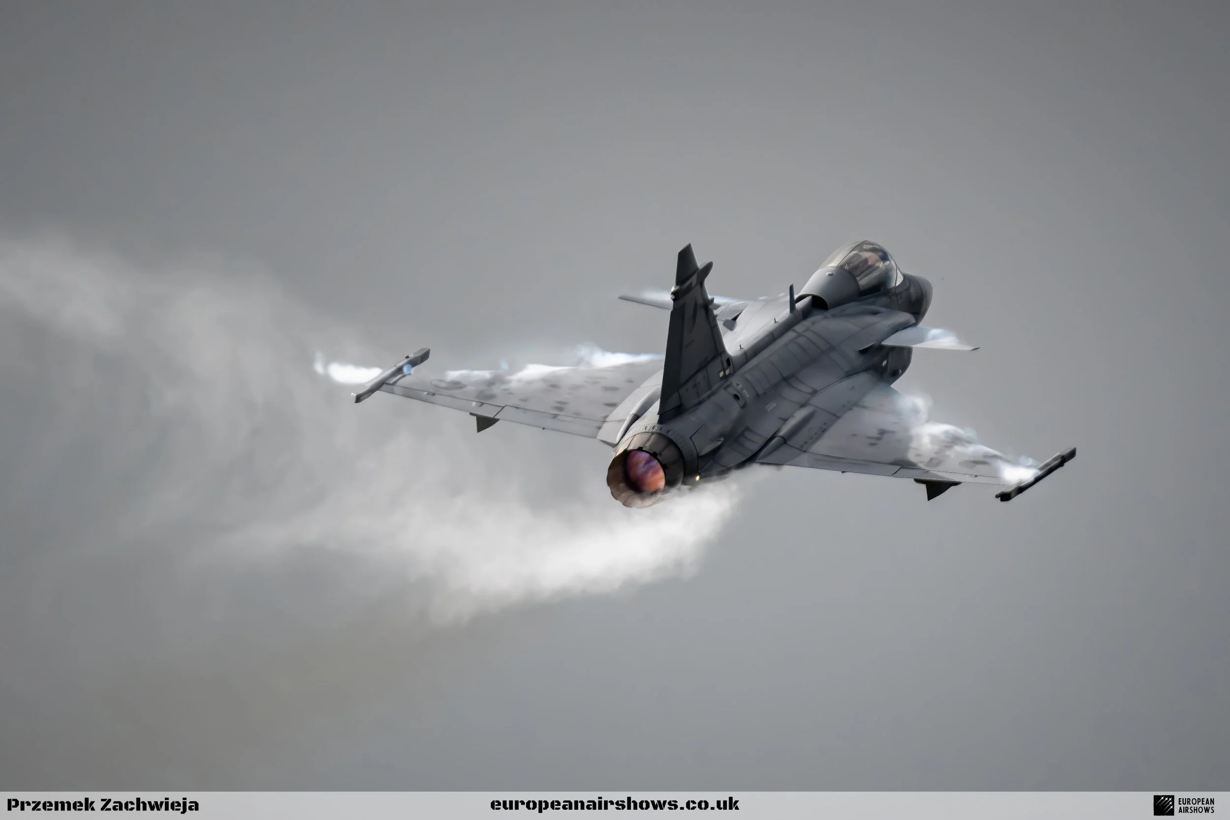 RIAT Saturday Logo (23).jpg