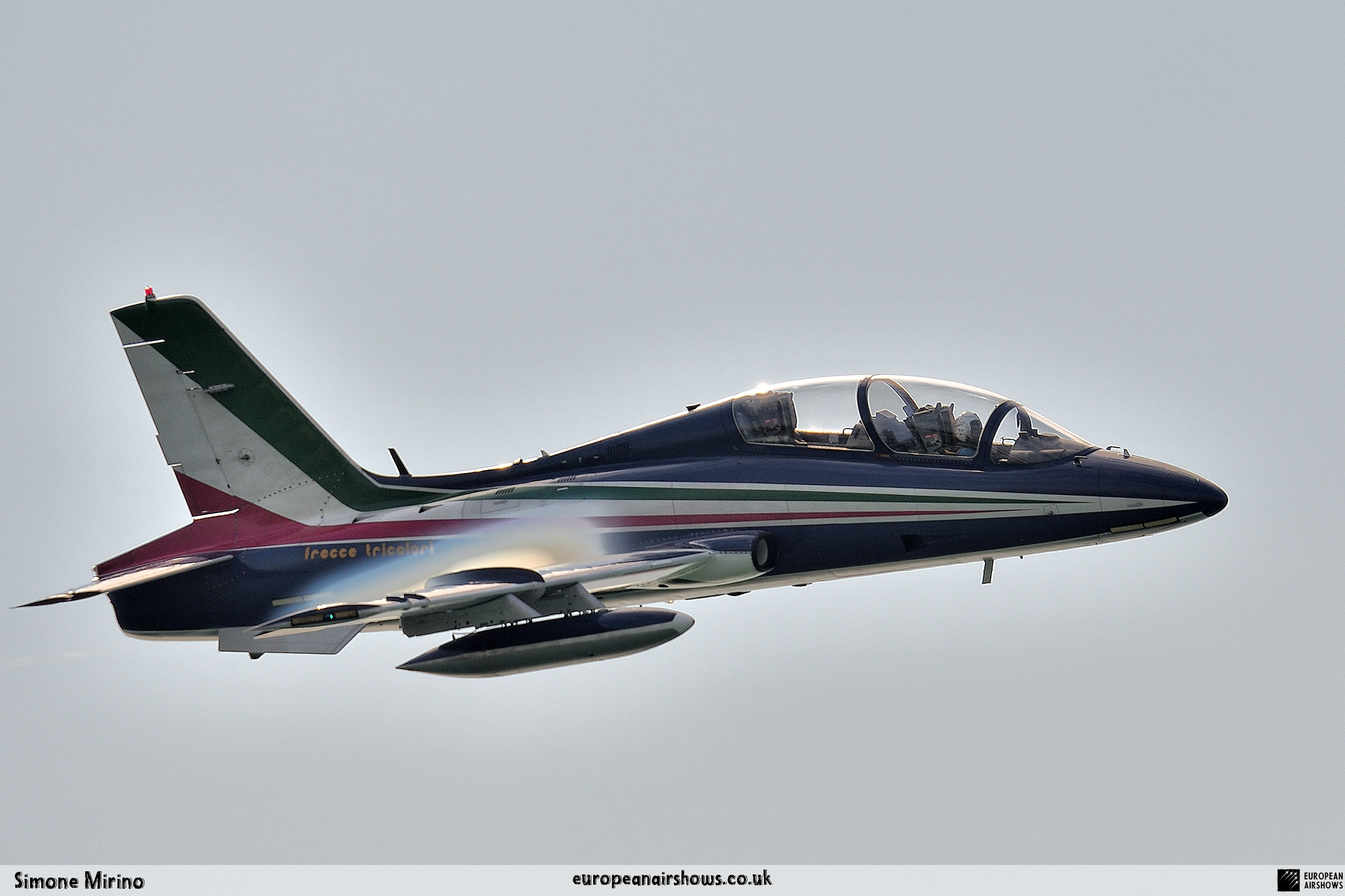 DSC_1343-copy.png