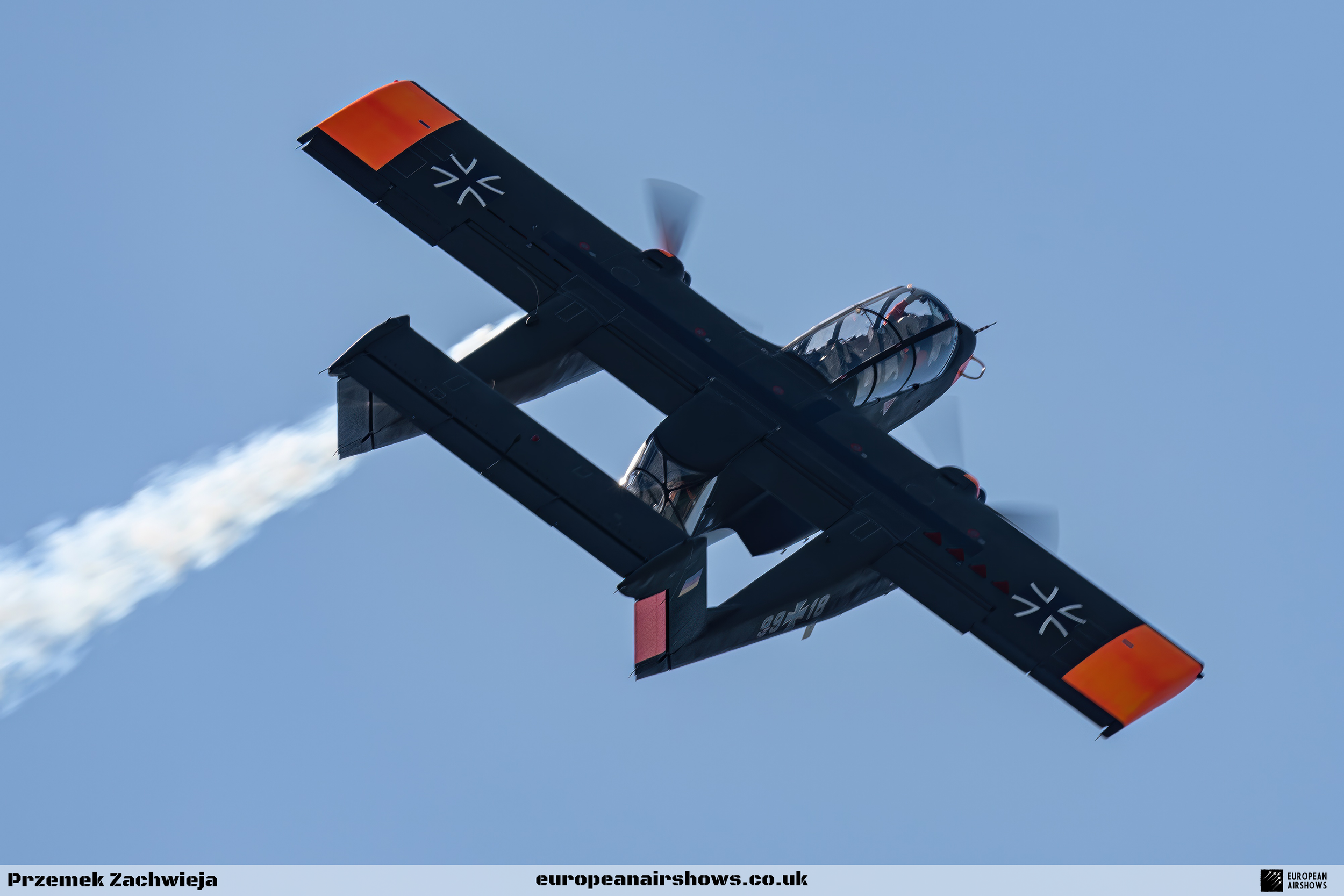 EA Midlands Air Festival 2023 Logo (44).png