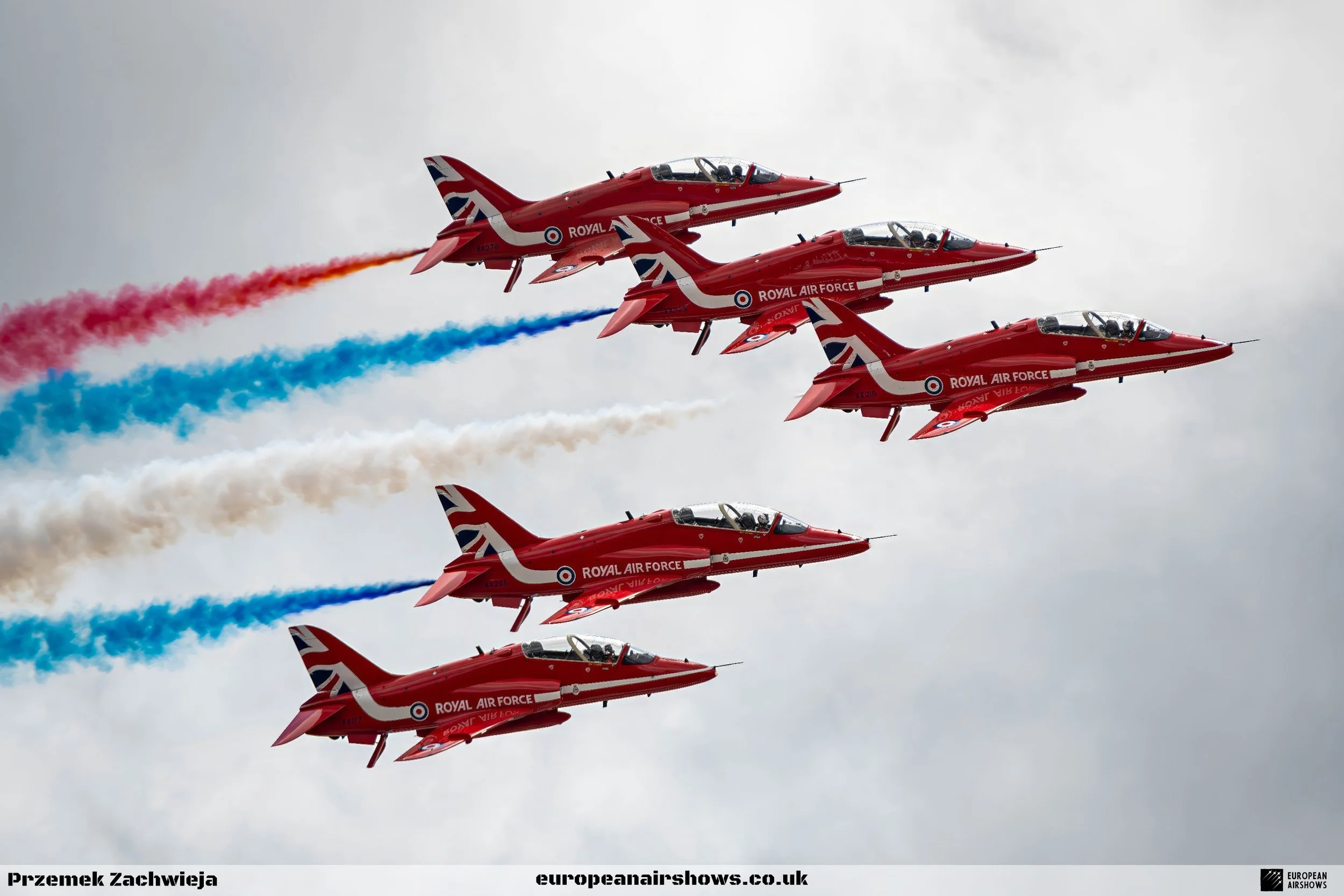 RIAT Saturday Logo (32).jpg