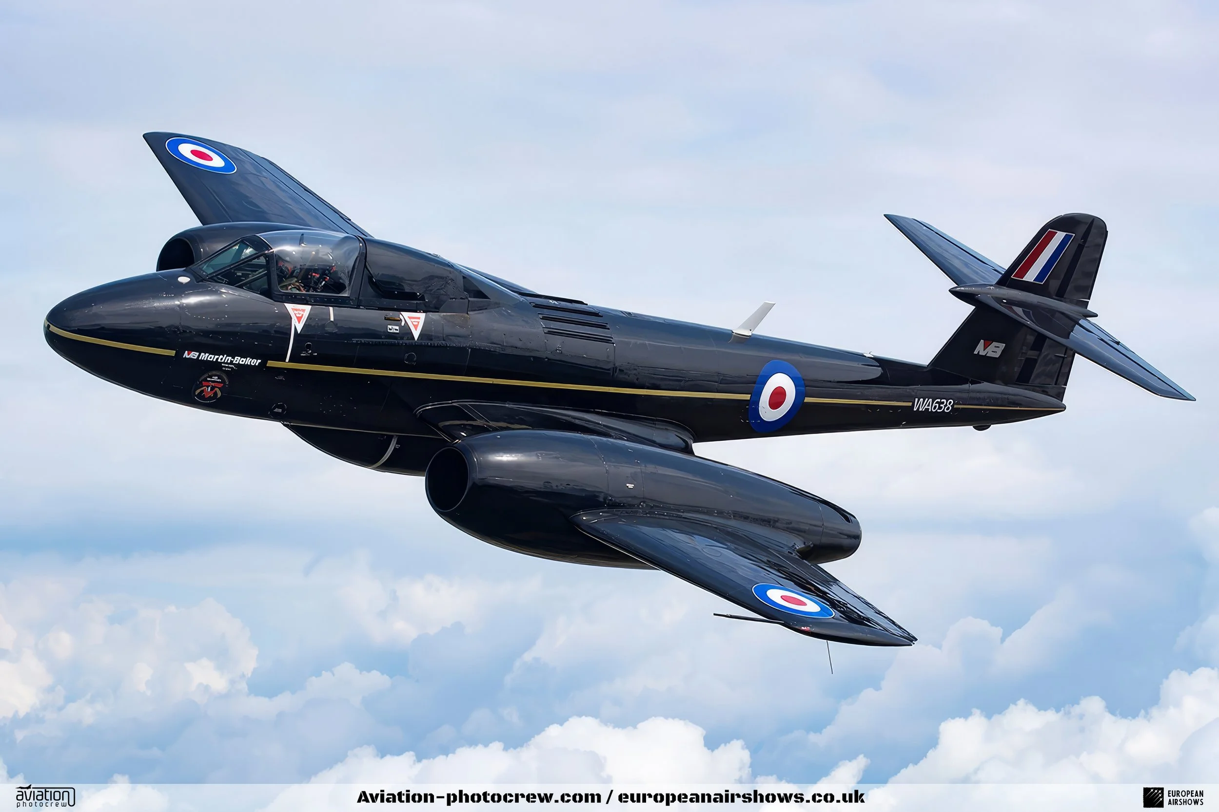 RIAT 2023 A2A Logo (62).jpg