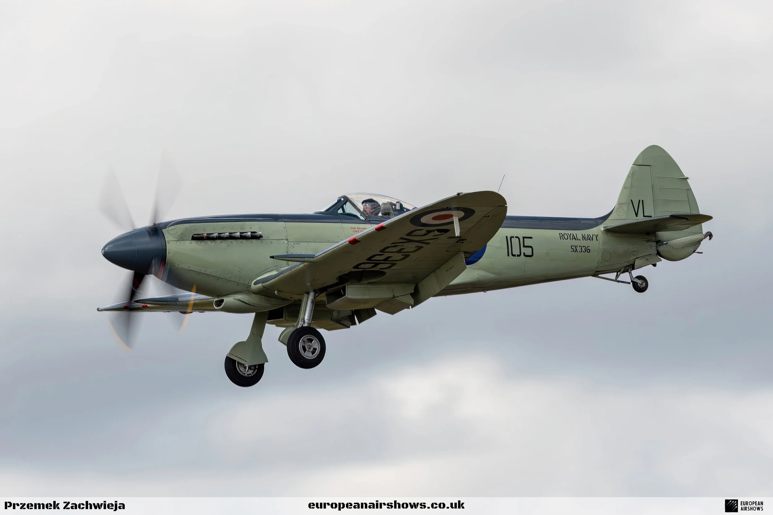 RIAT Arrivals Wednesday logo (133).jpg