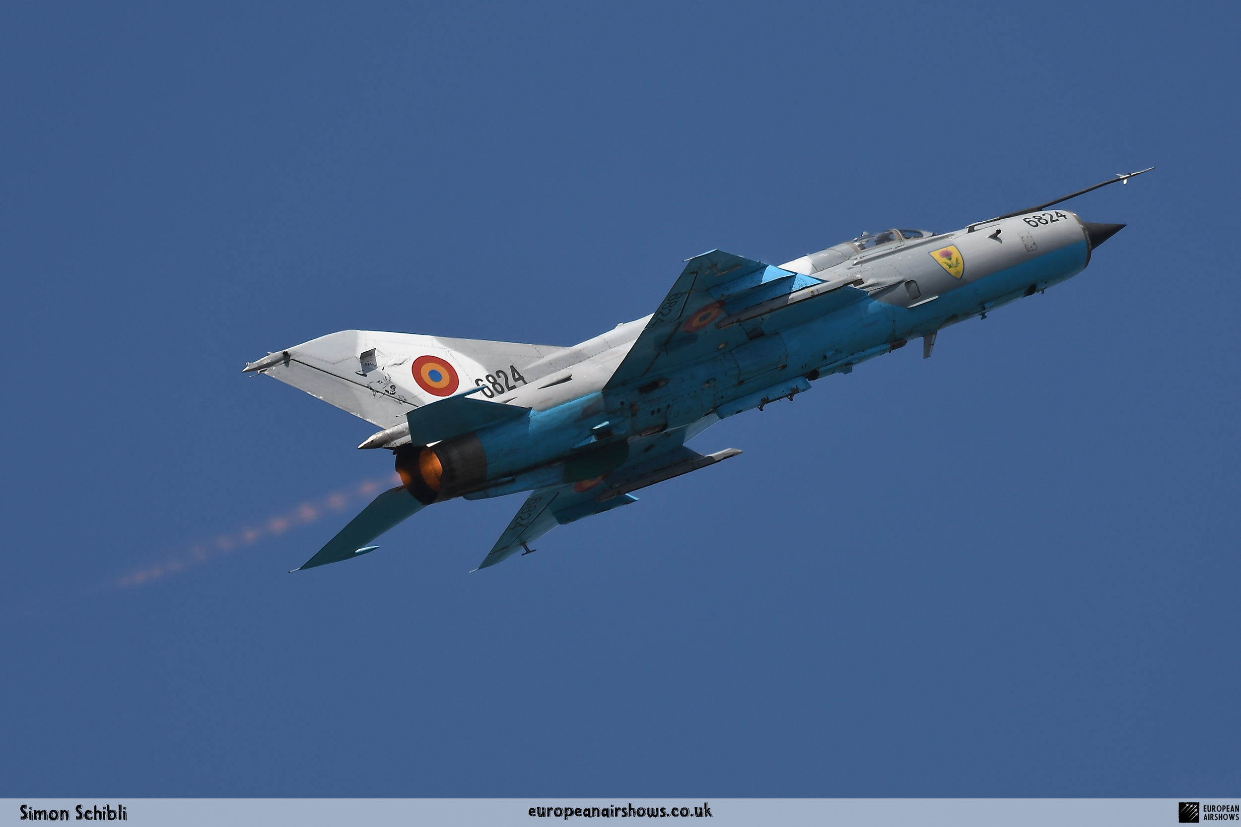 DSC_3686.png