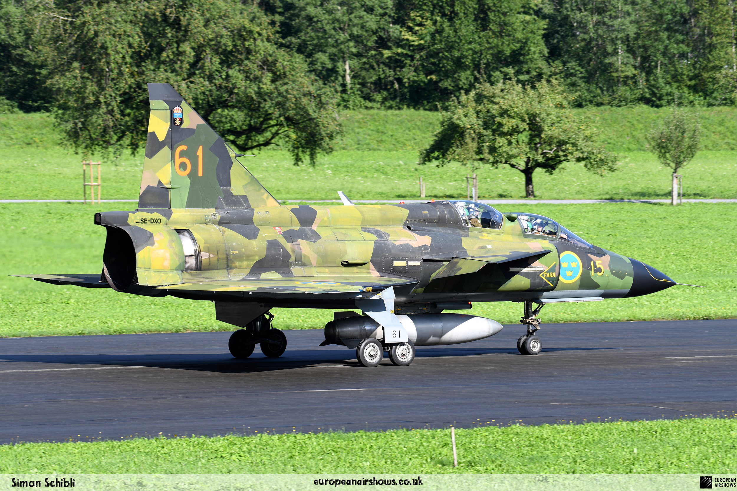 DSC_0671.png