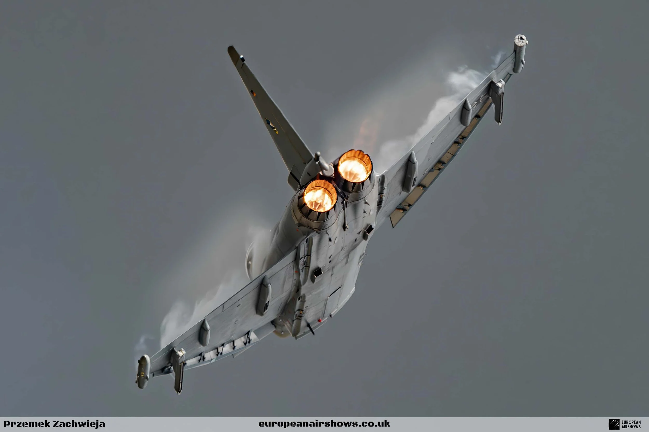 RIAT 2024 Sunday Logo (100).jpg