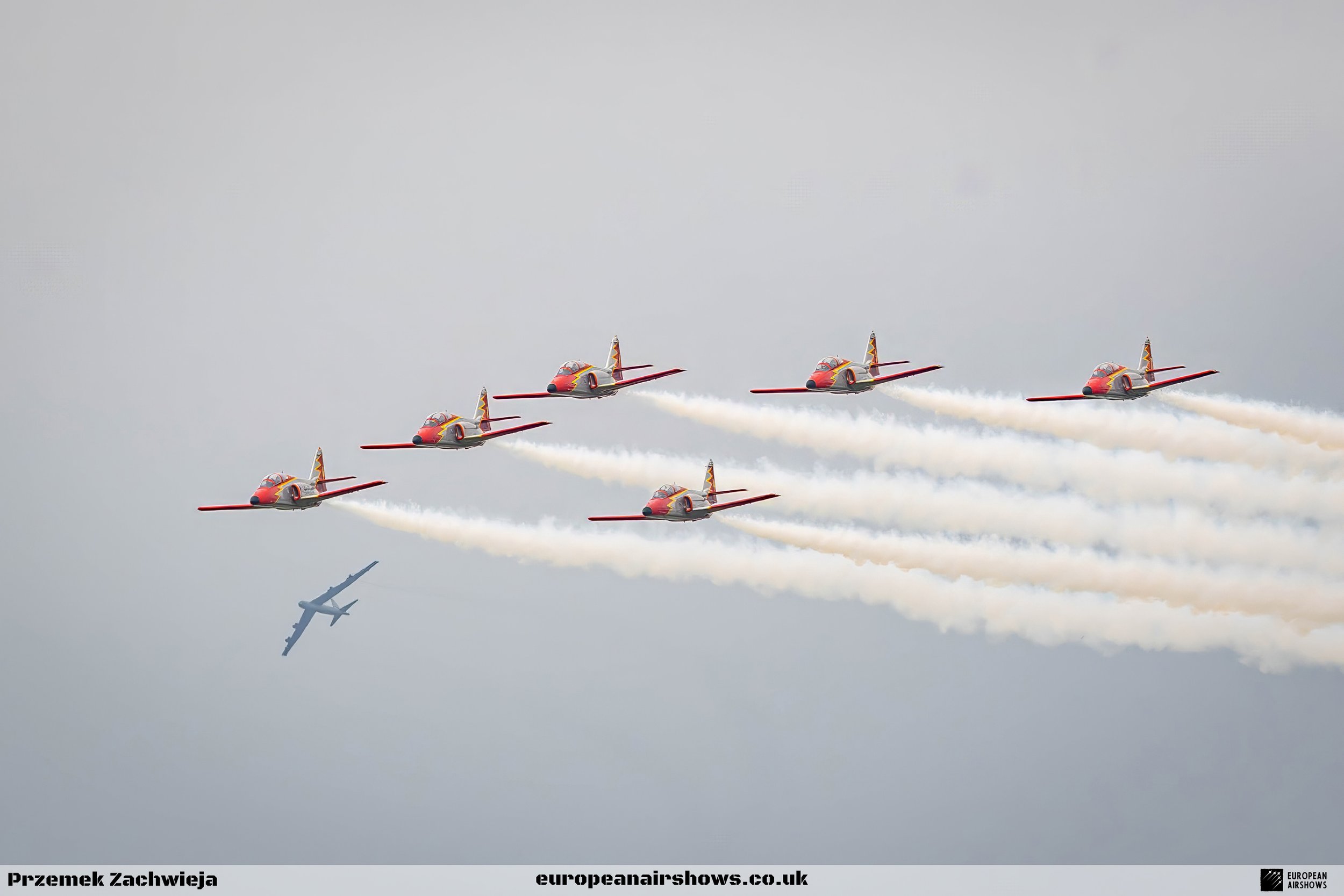 RIAT 2023 Sunday Logo (29).jpg