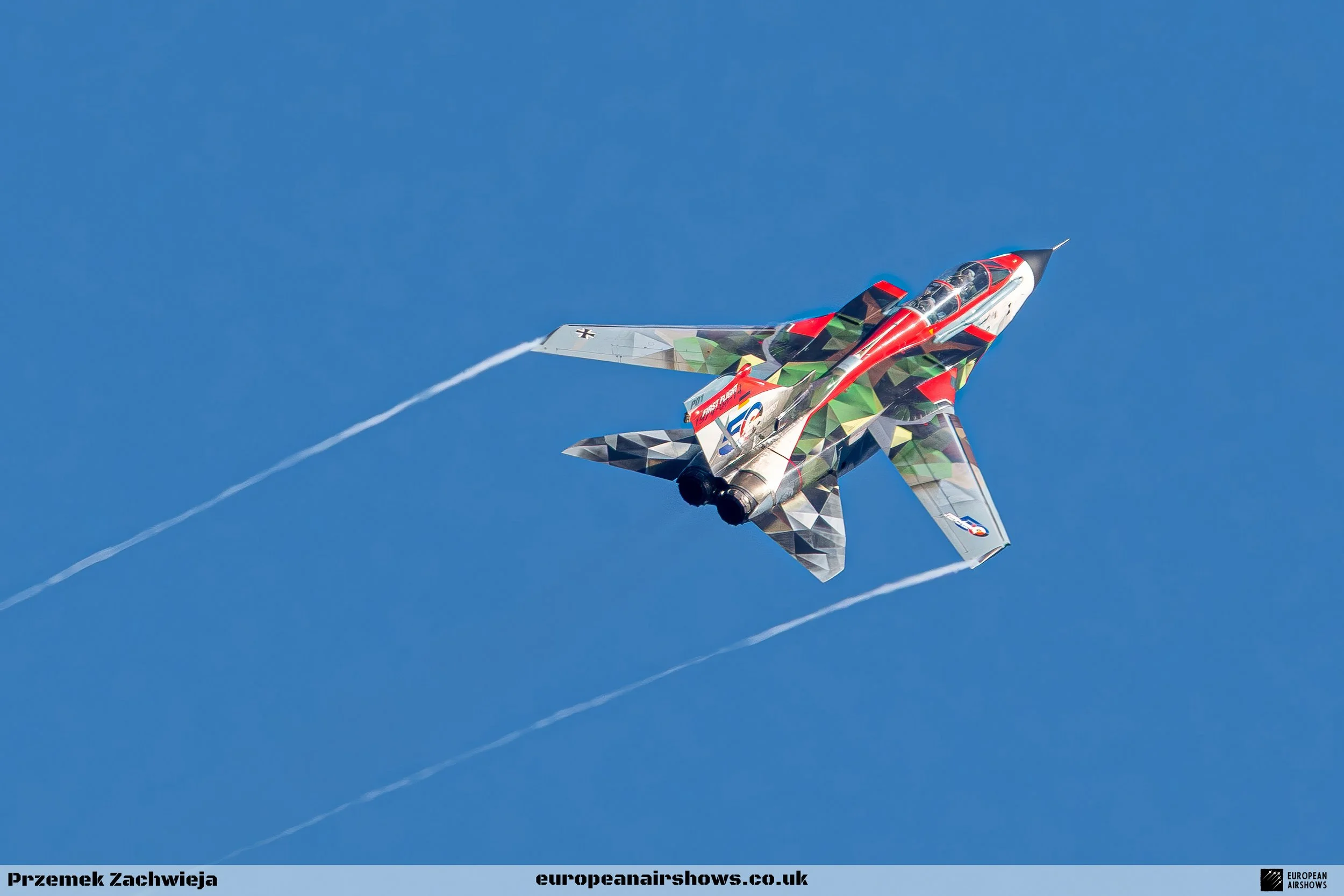 Malta 2025 Logo Friday (16).jpg