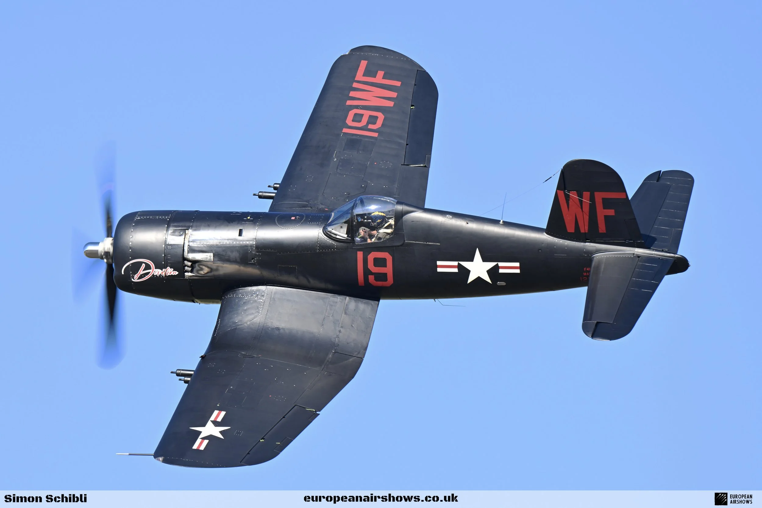 Shuttleworth Festival of Flight 2025 Logo (44).jpg