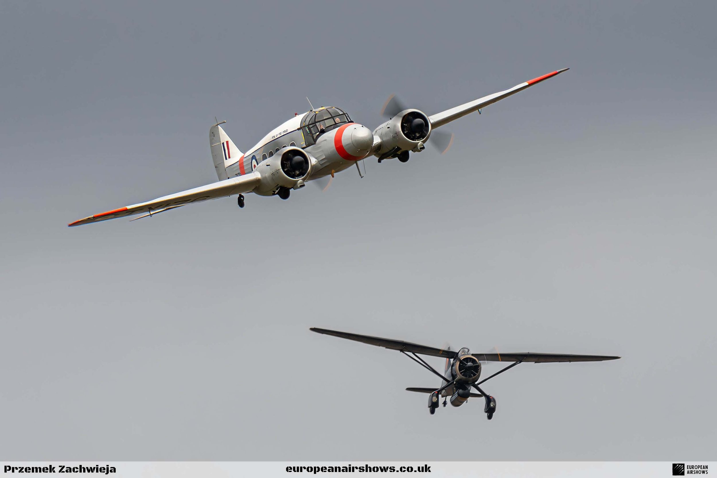 Shuttleworth Race Day 2024 Logo (9).jpg