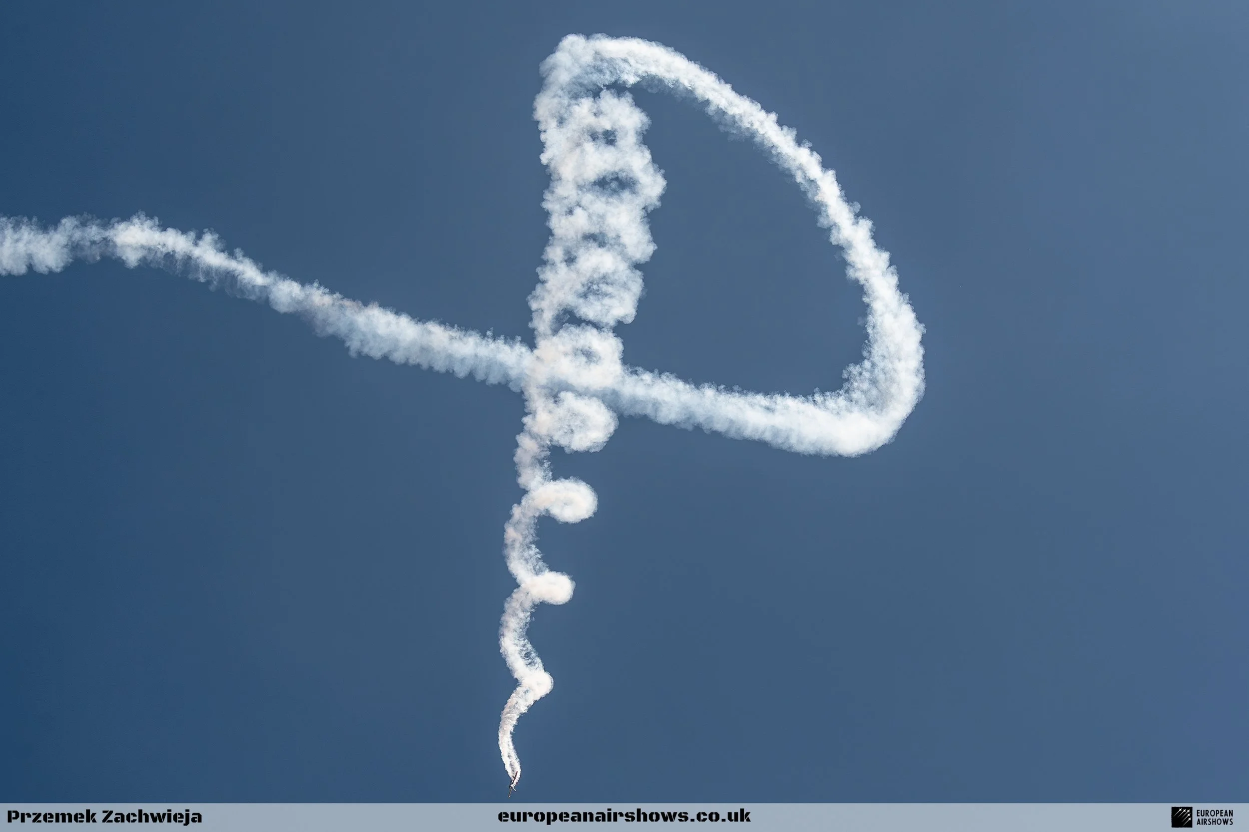 BIAS 2025 Saturday Logo (53).jpg