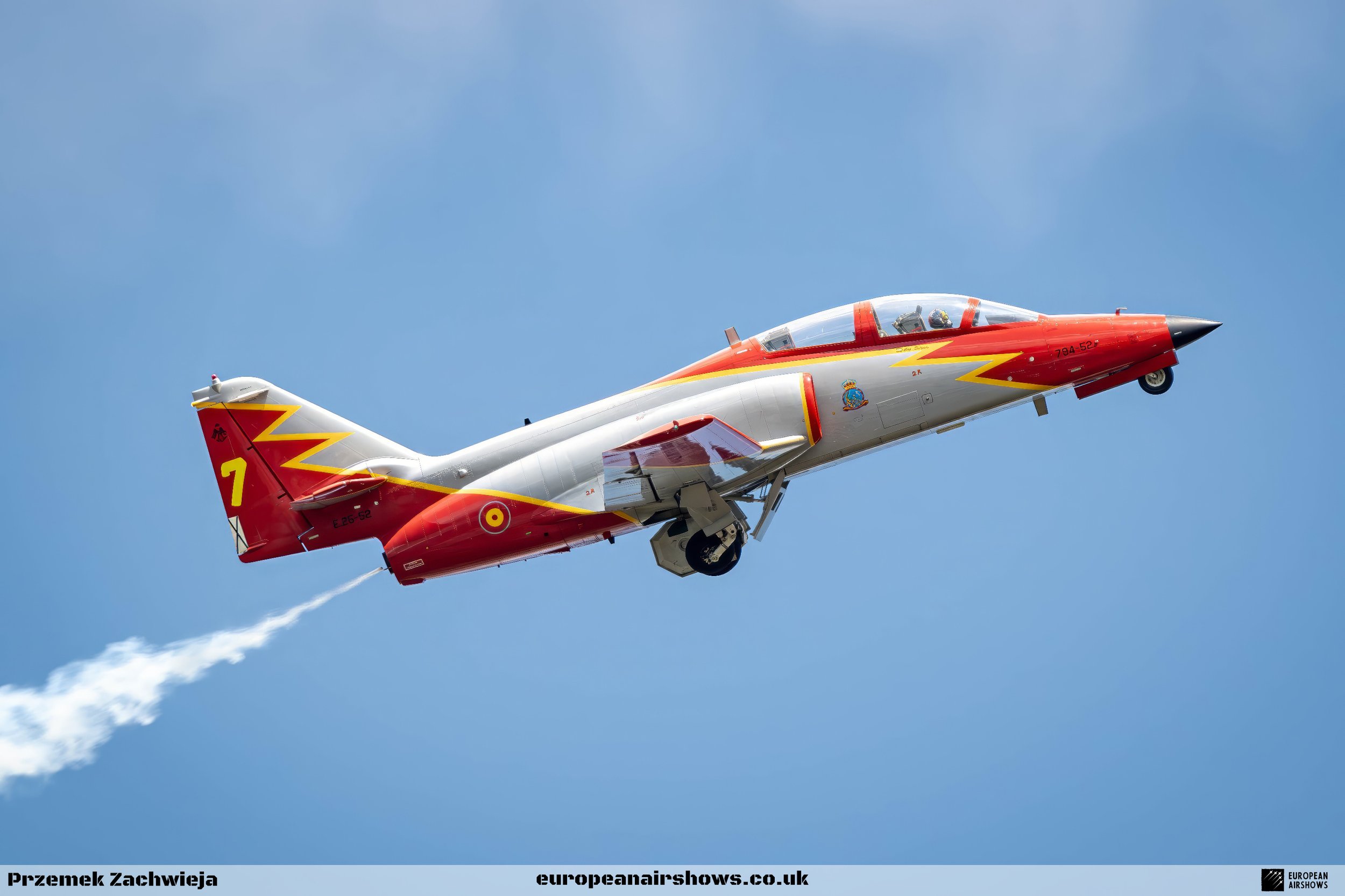 RIAT Saturday Logo (10).jpg