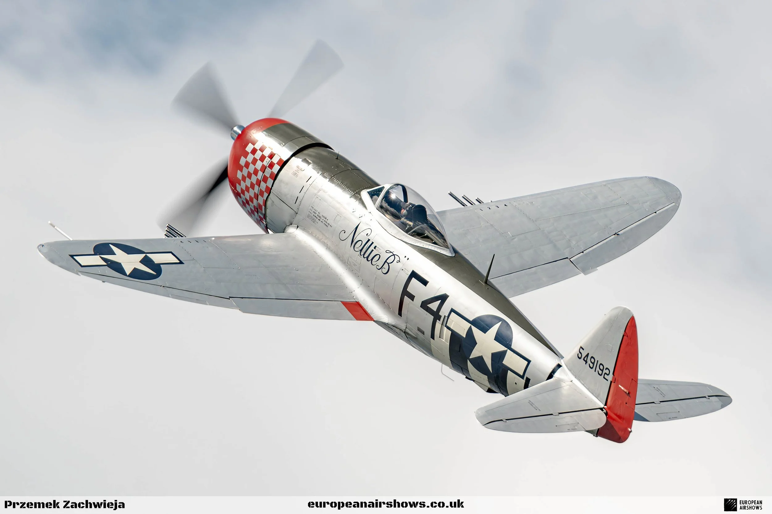 Sywell 2024 Saturday Logo (156).jpg