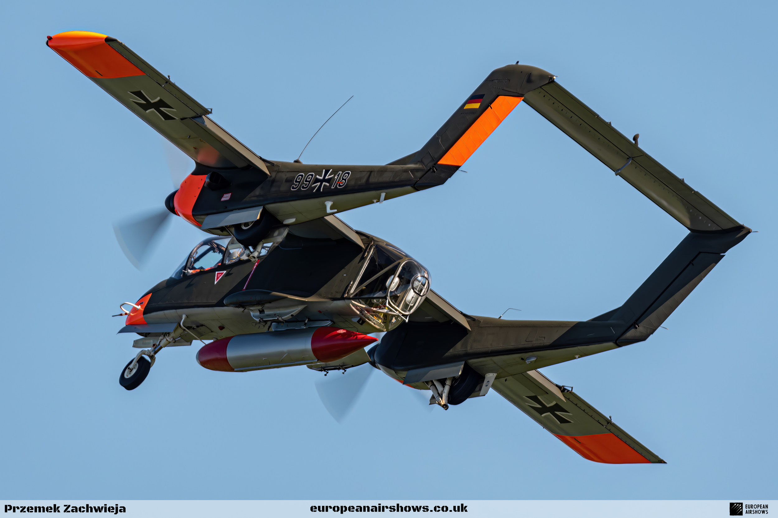 EA Midlands Air Festival 2023 Logo (30).png