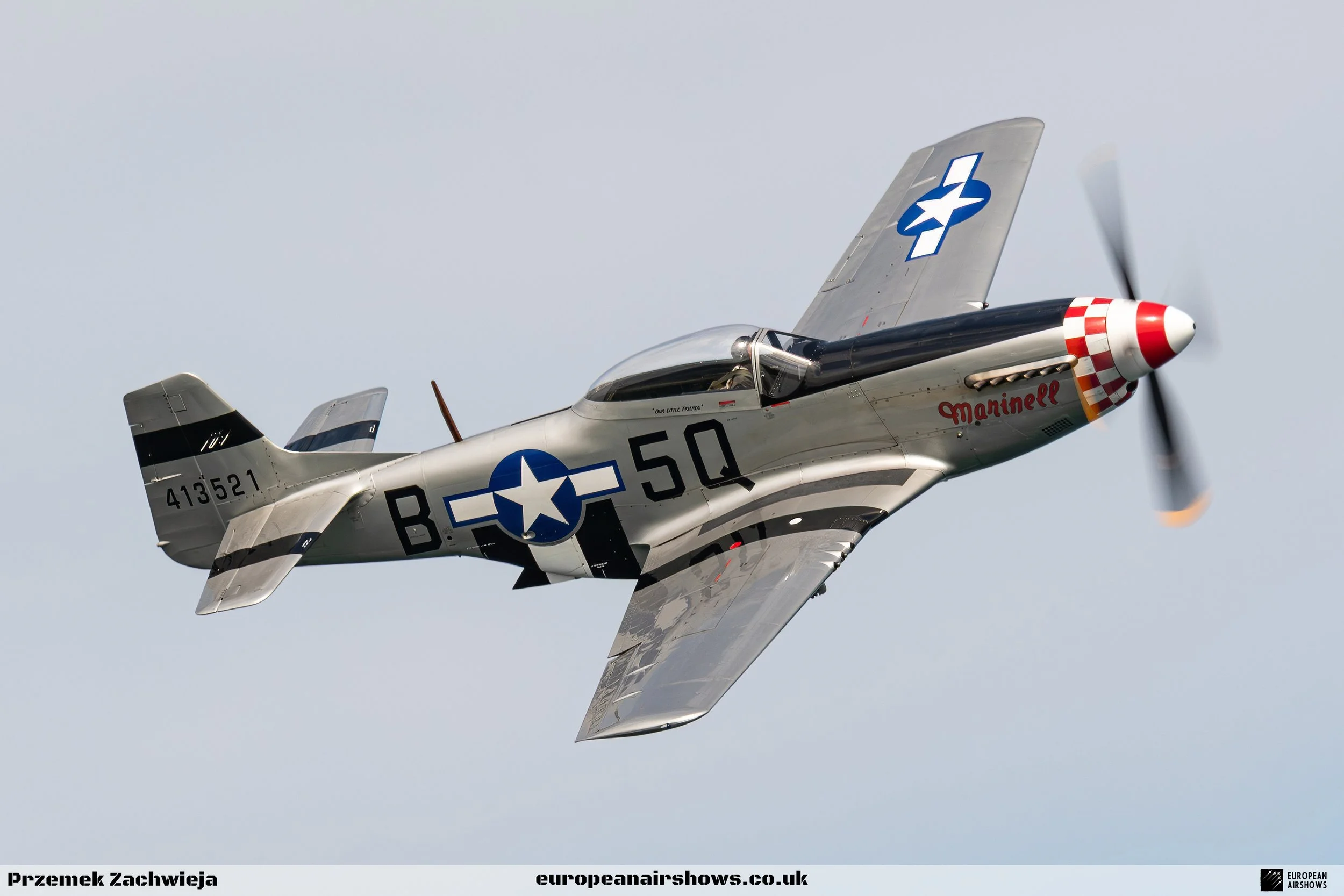 Bray 2025 Logo (43).jpg