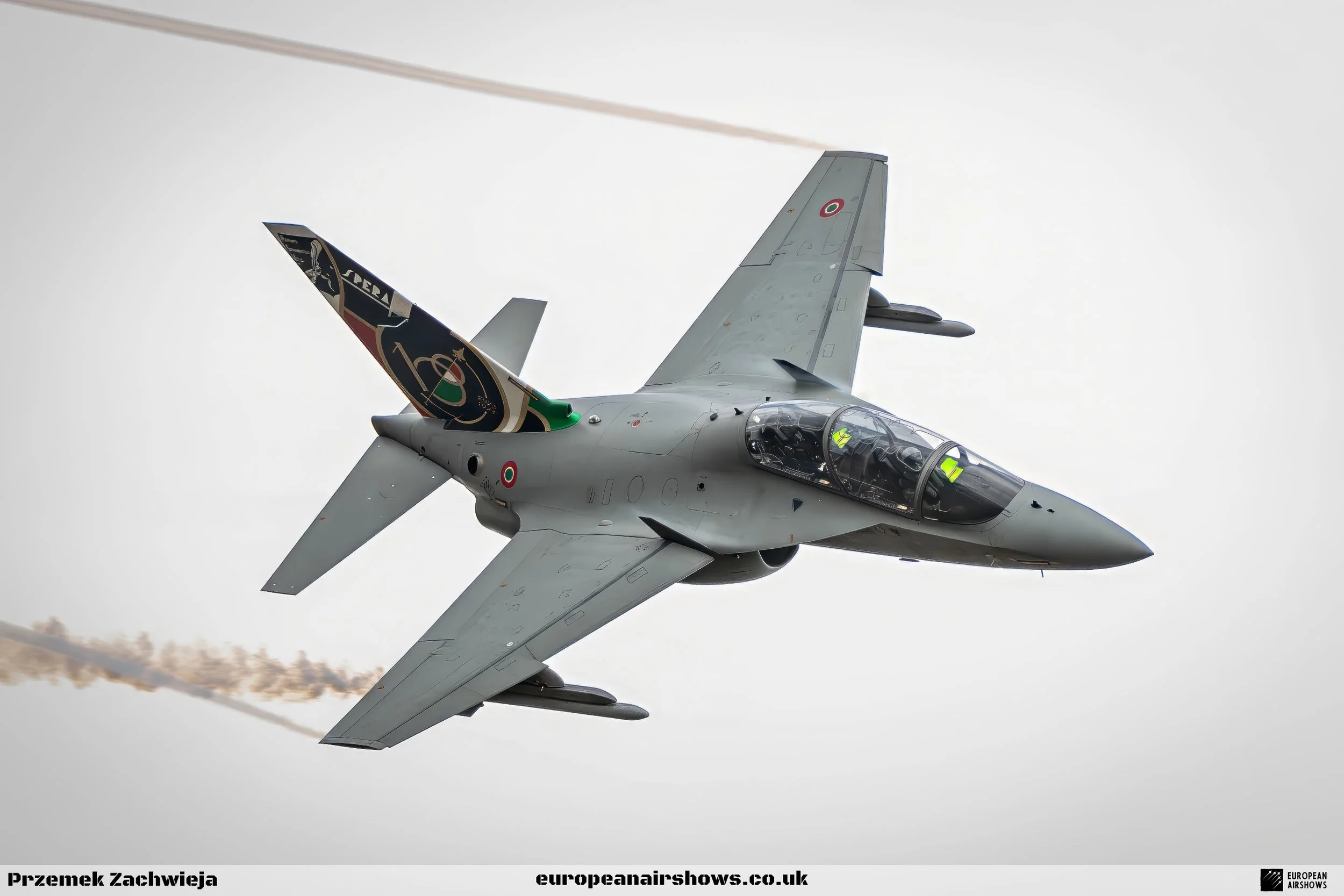 RIAT Saturday Logo (41).jpg