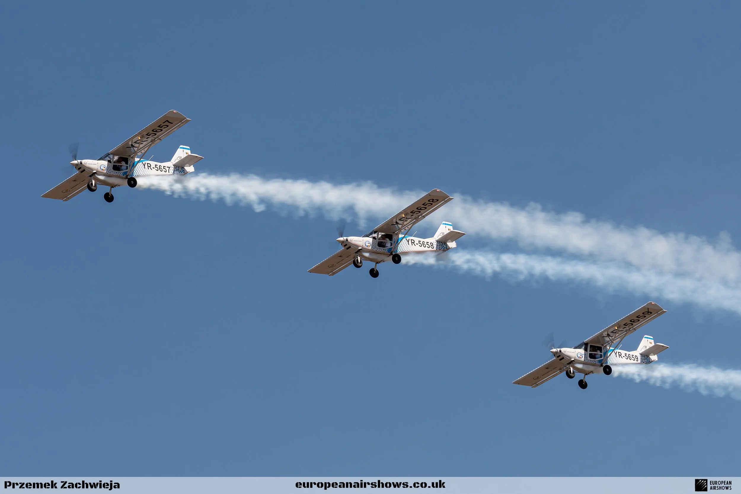 BIAS 2025 Saturday Logo (60).jpg