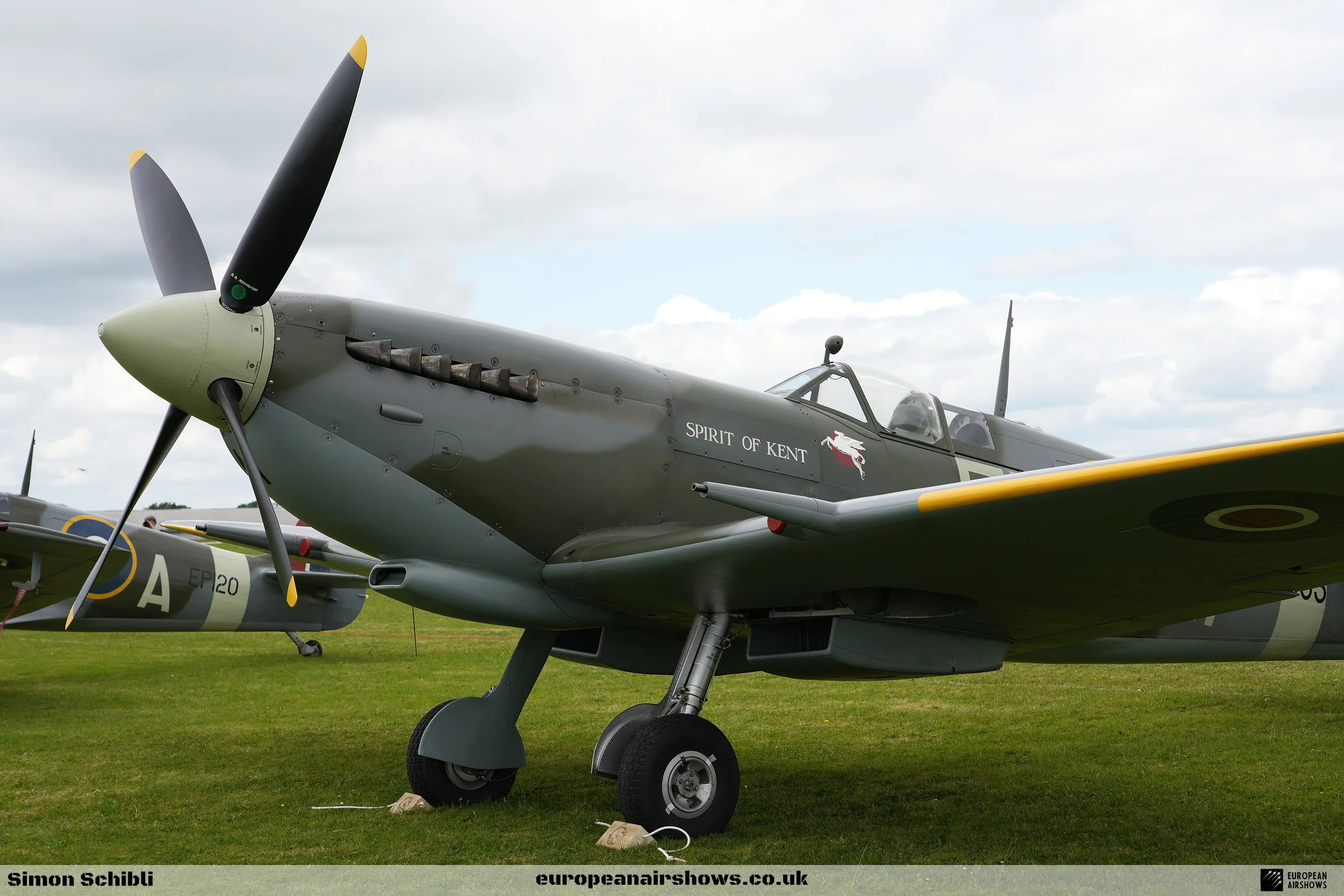 SS Sywell 2024 Logo (139).jpg