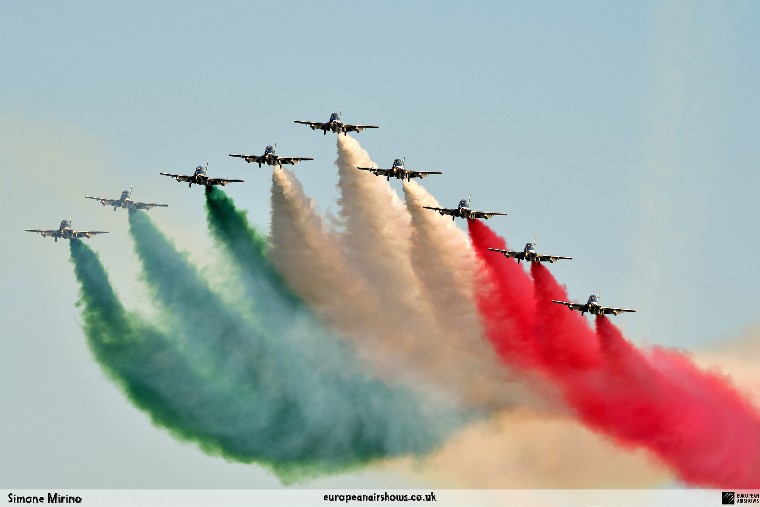 FRECCE-TRICOLORI_27.png