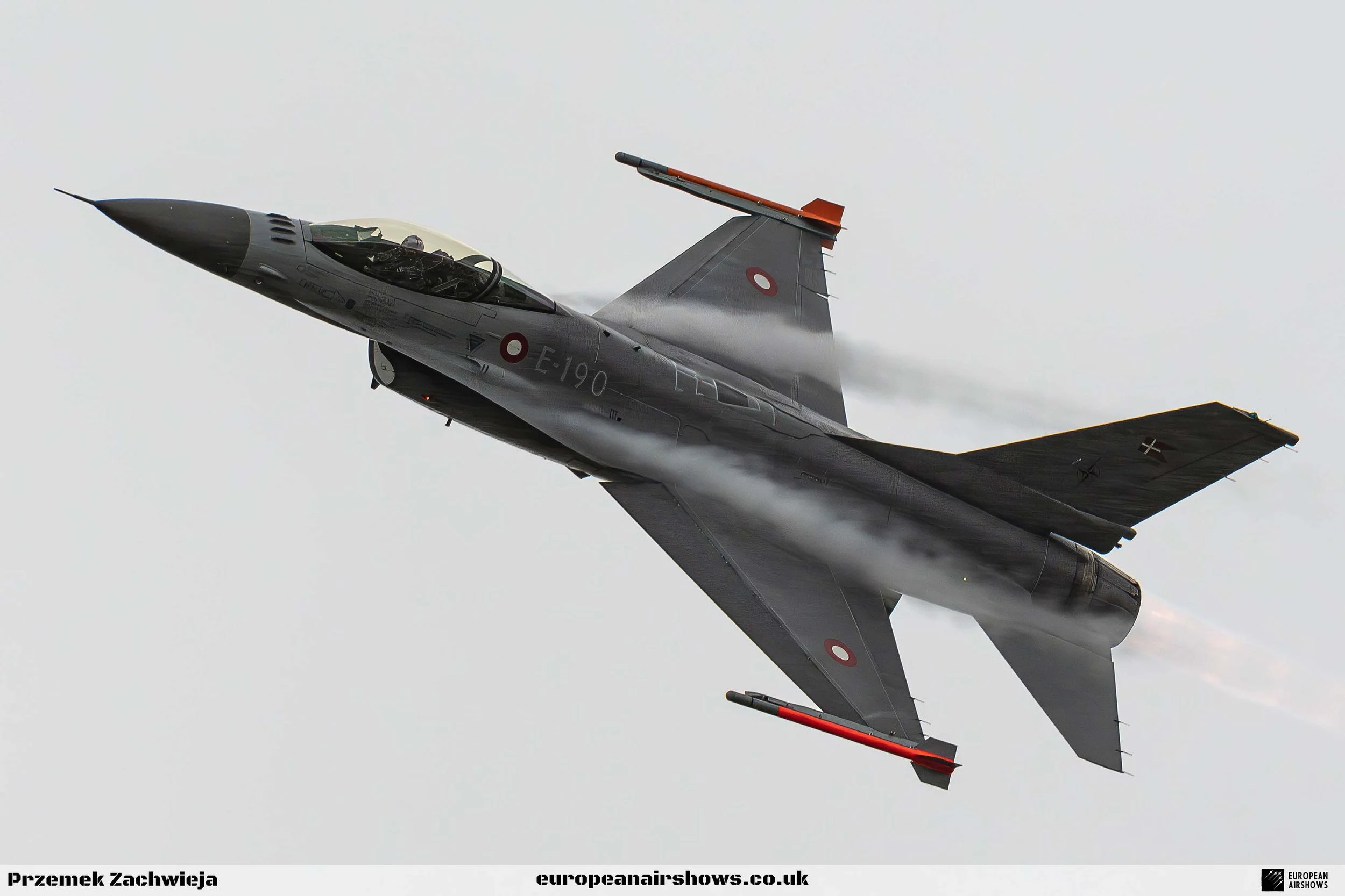 RIAT 2024 Saturday PZ Logo (115).jpg