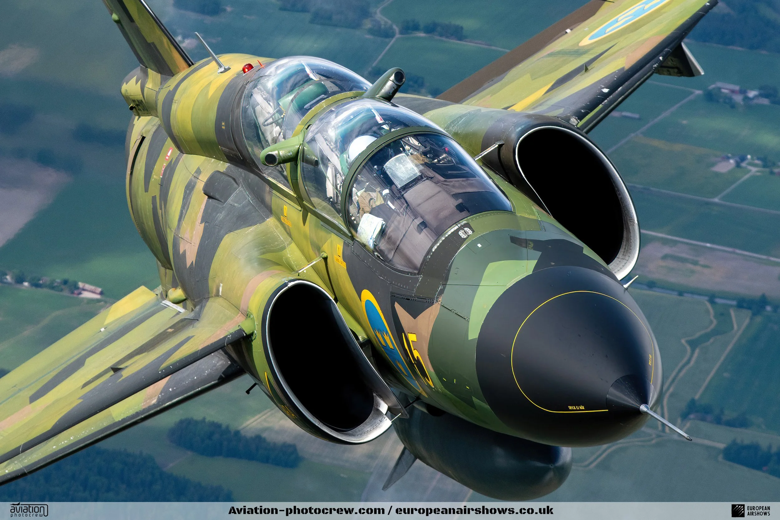CAMOVIGGENPENG10.jpg