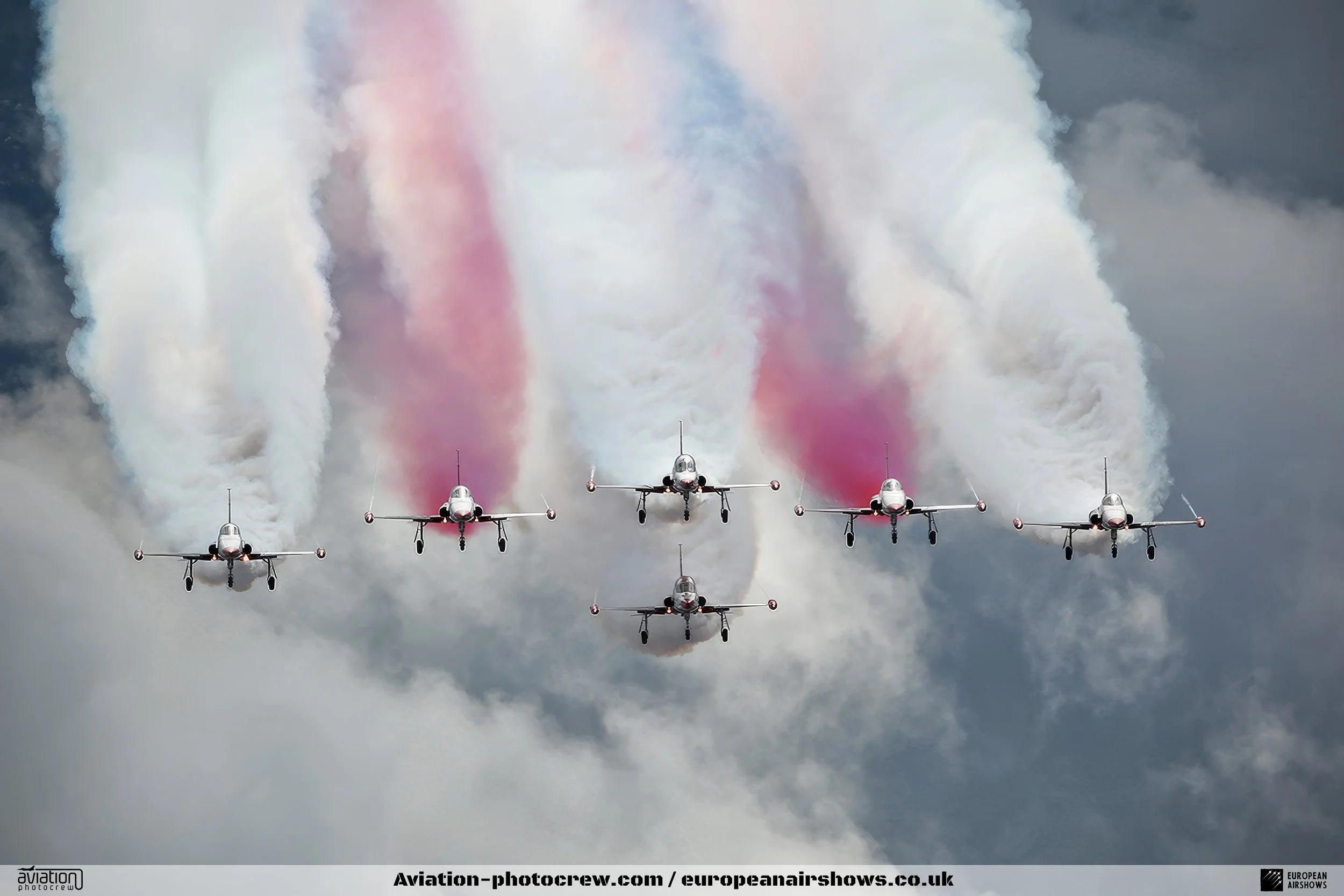 Sanicole Airshow 2022 APC Logo (7).jpg