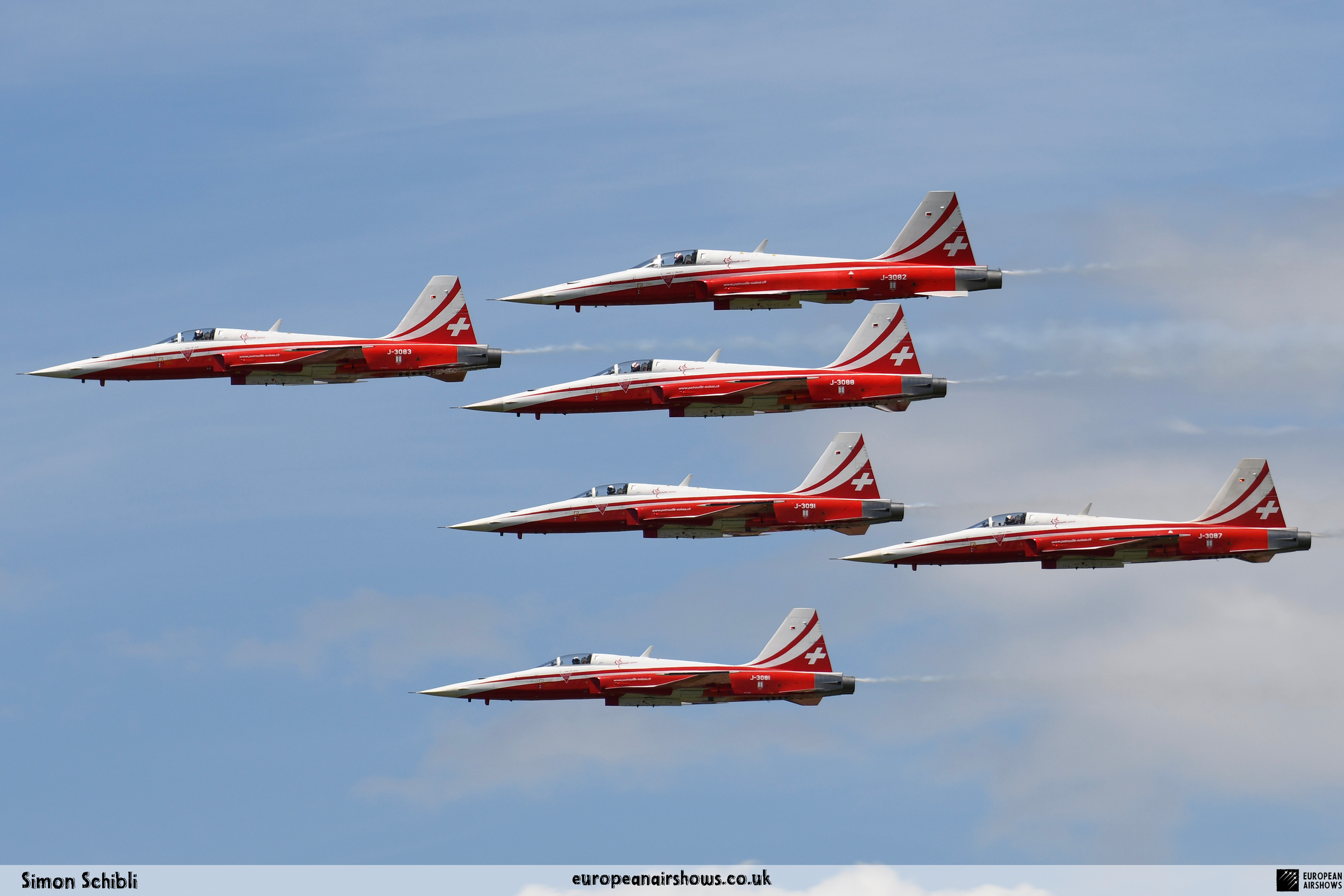 401D5133-A166-4FA2-AE57-3D0198739036_1_201_a.png